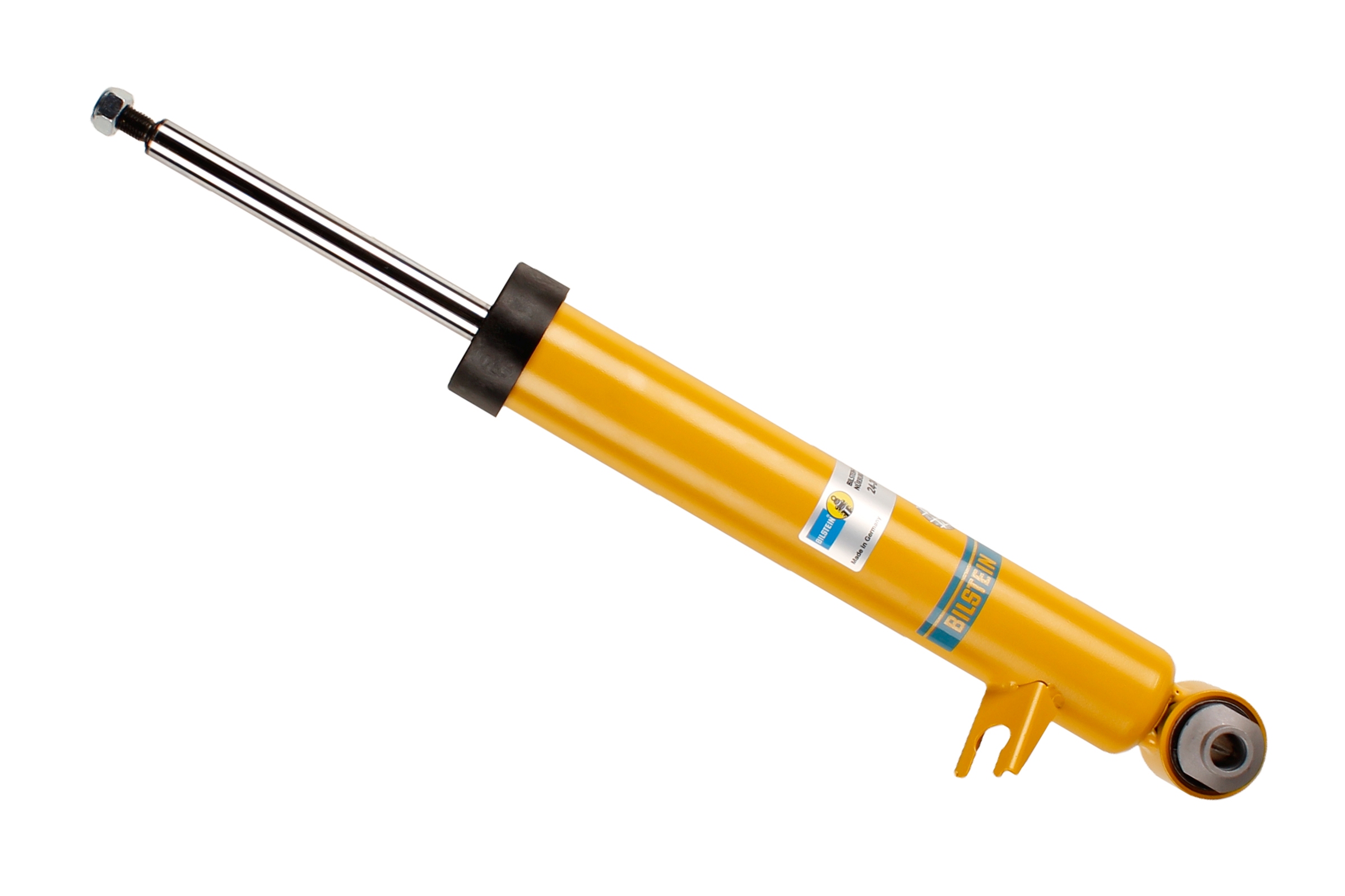 Bilstein Schokdemper 24-241670