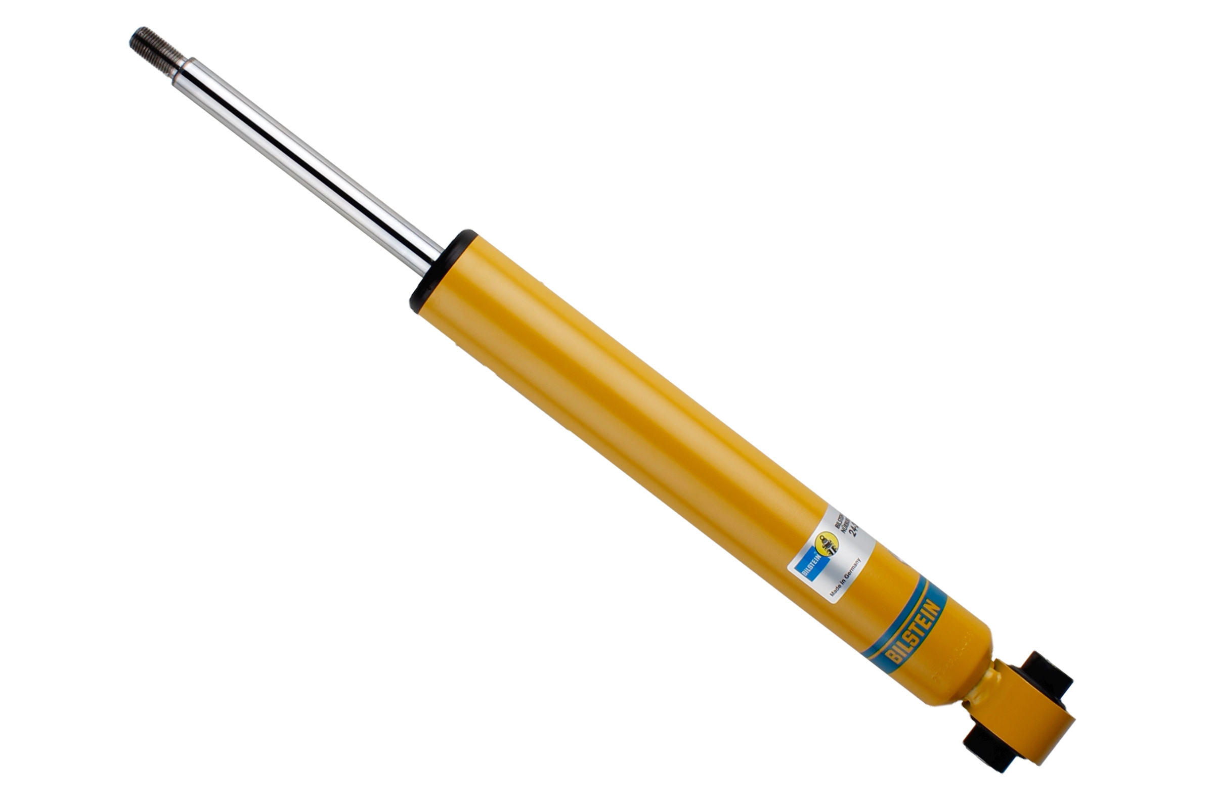 Bilstein Schokdemper 24-244060