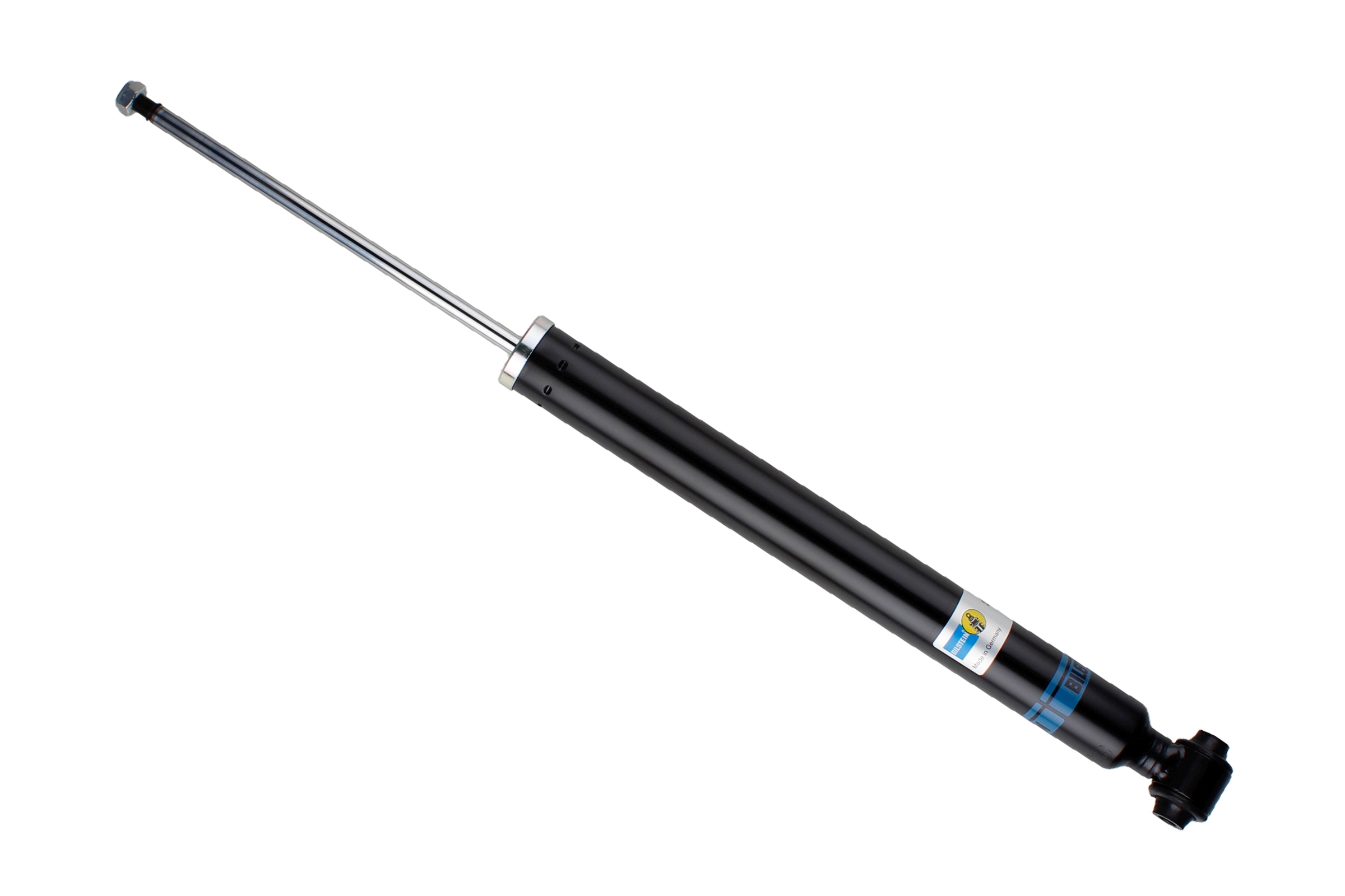 Bilstein Schokdemper 24-244176