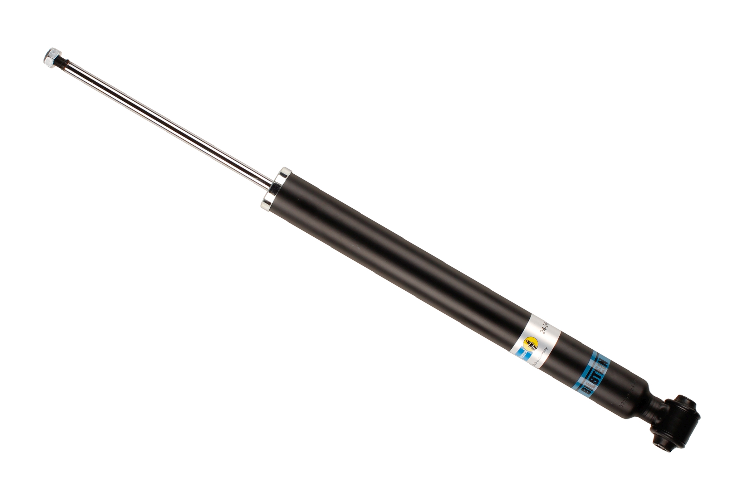 Bilstein Schokdemper 24-244206