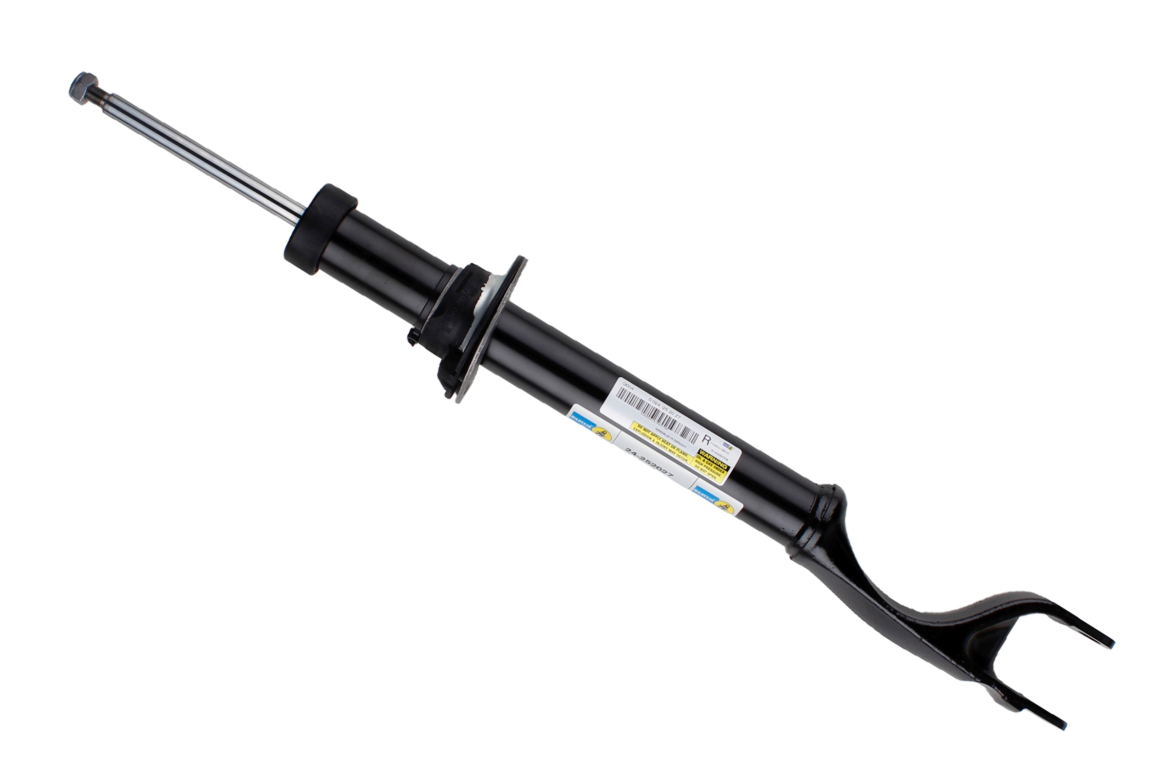 Bilstein Schokdemper 24-252027