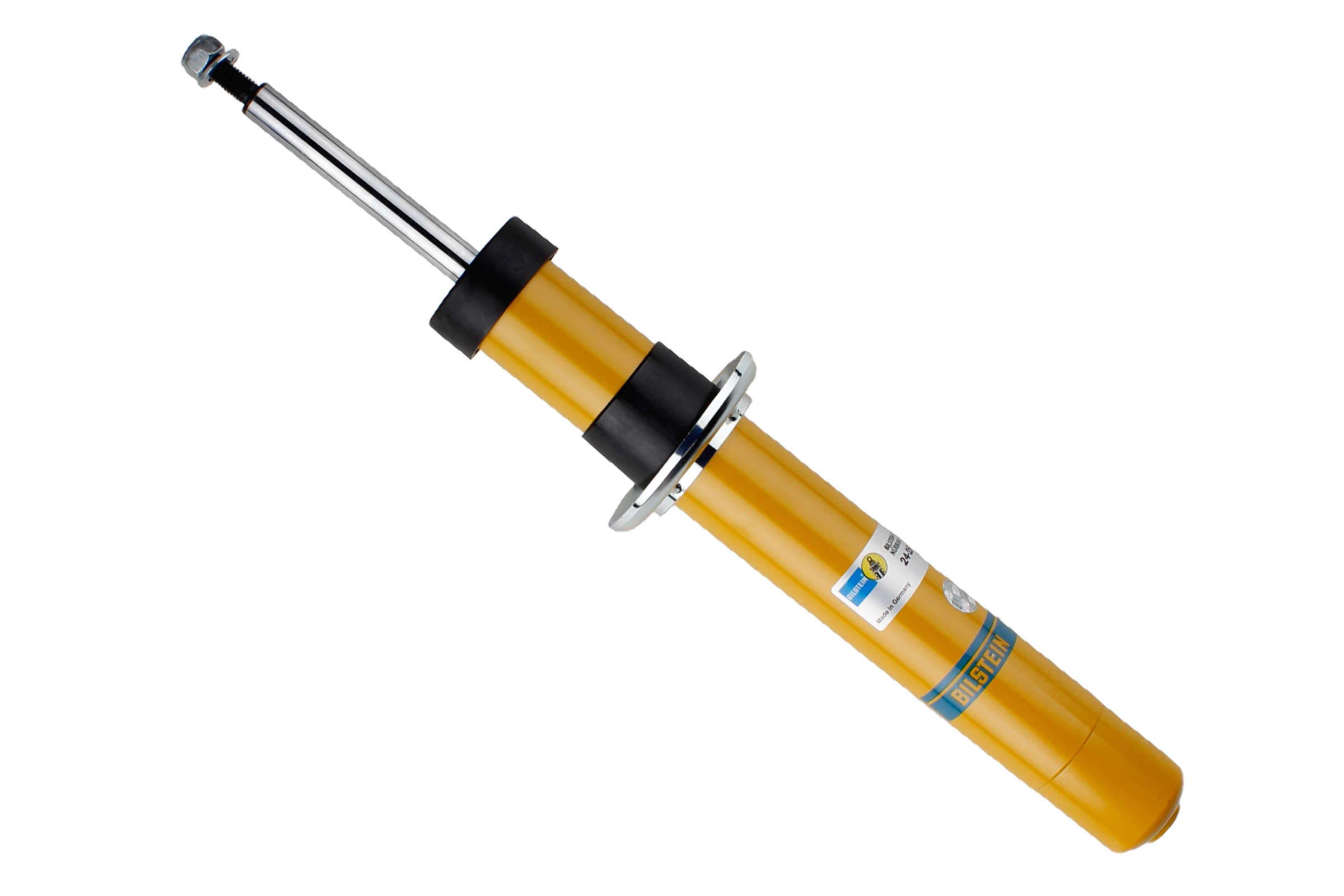 Bilstein Schokdemper 24-254496