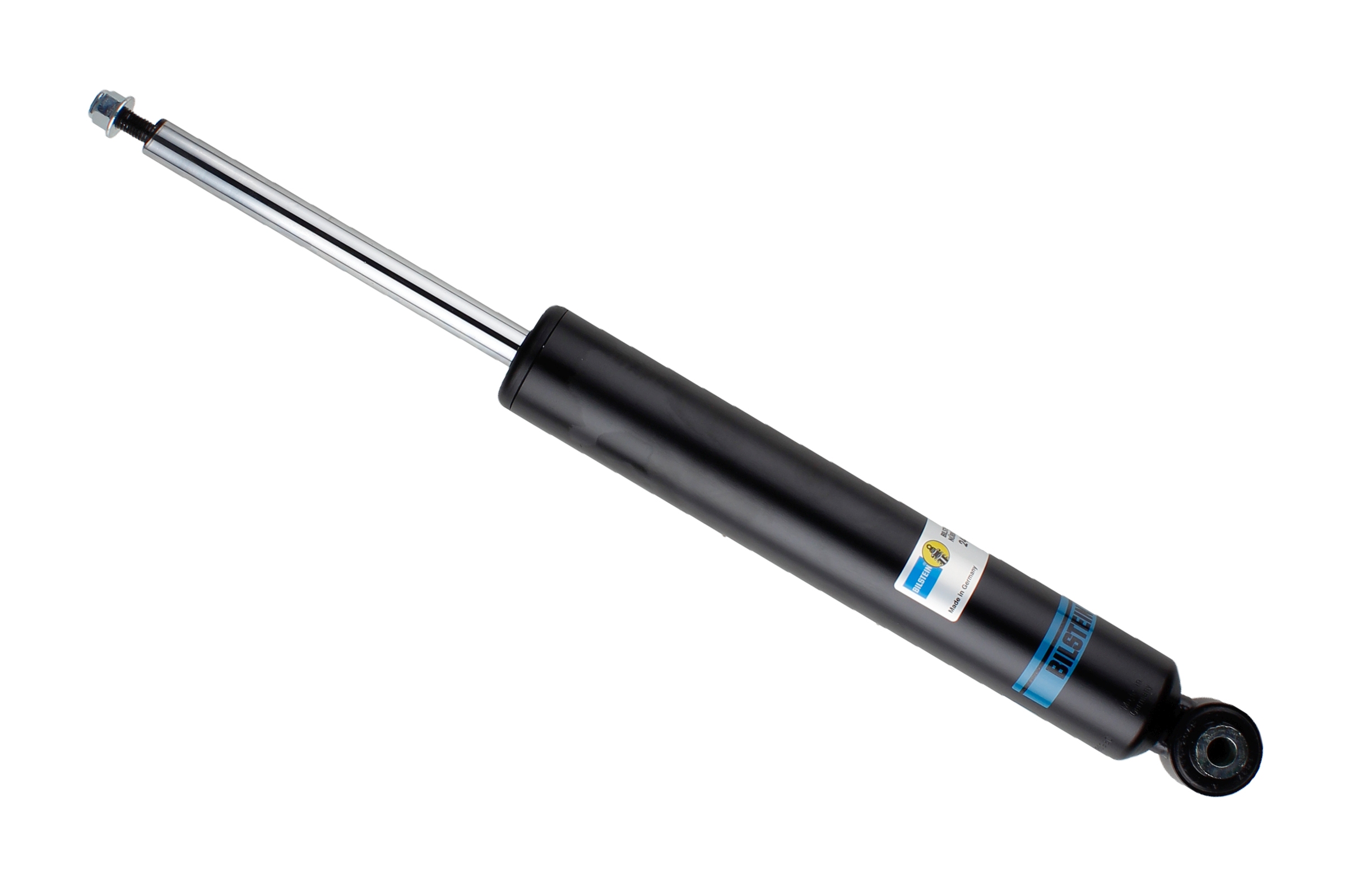 Bilstein Schokdemper 24-258869