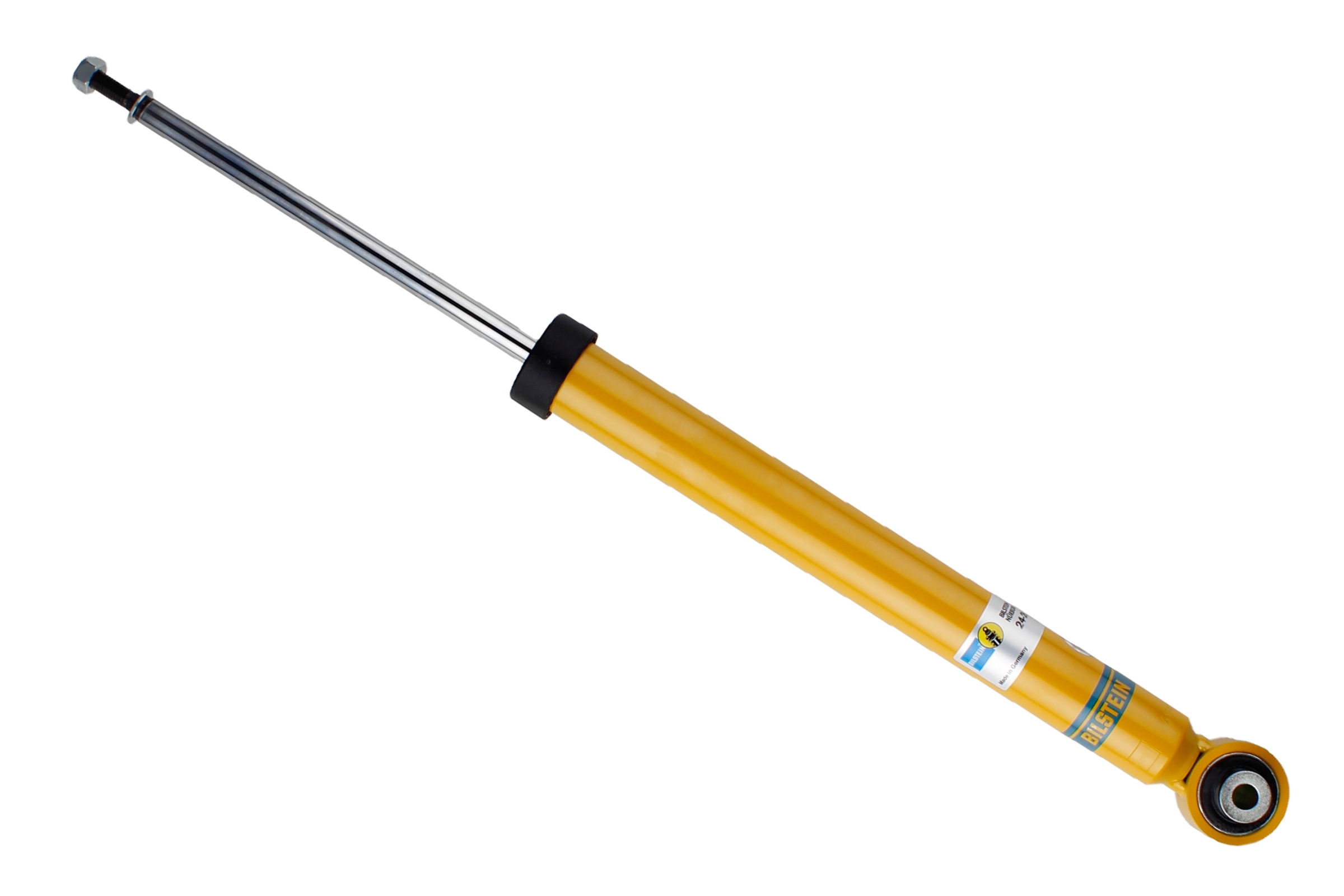 Bilstein Schokdemper 24-262293