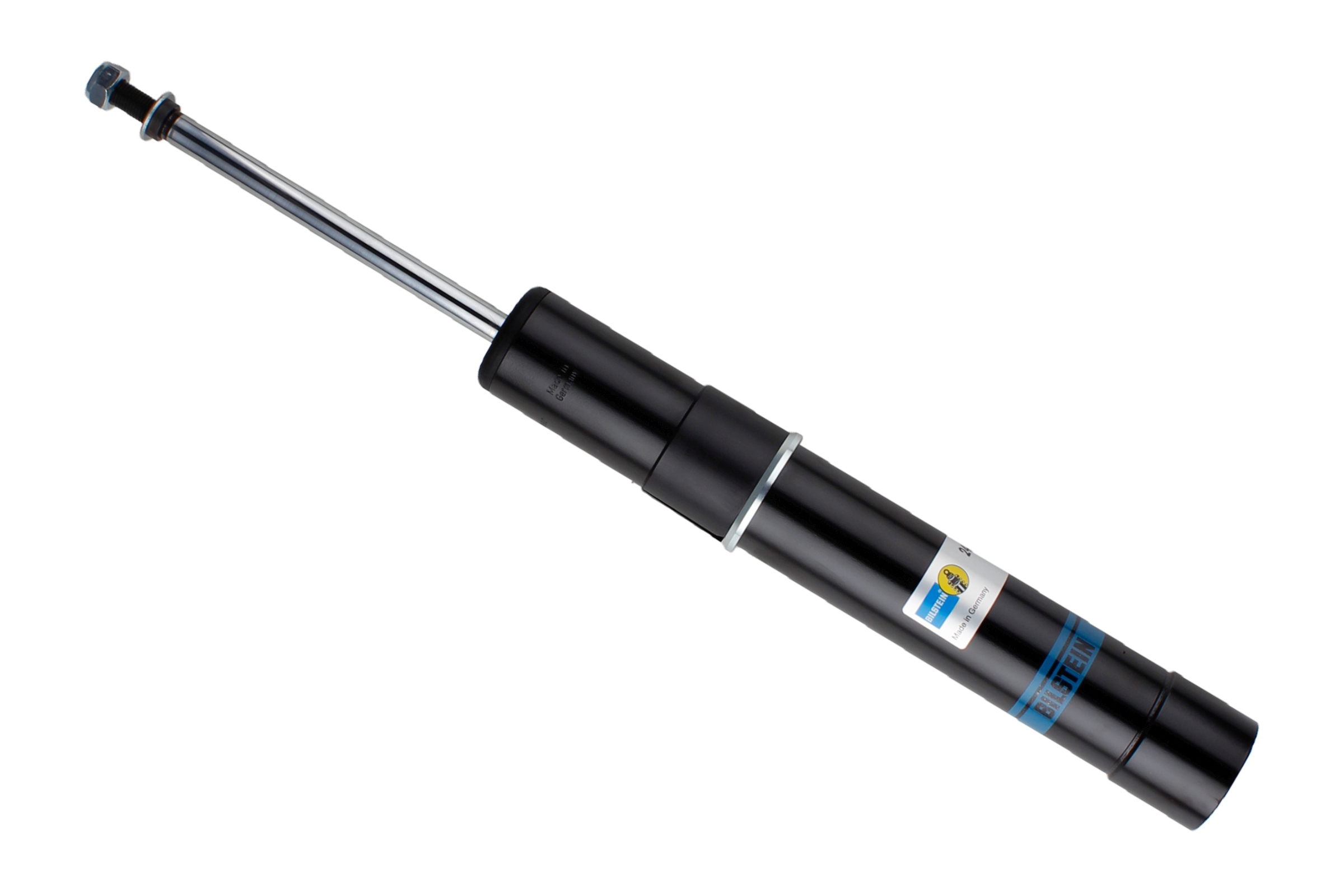 Bilstein Schokdemper 24-262330