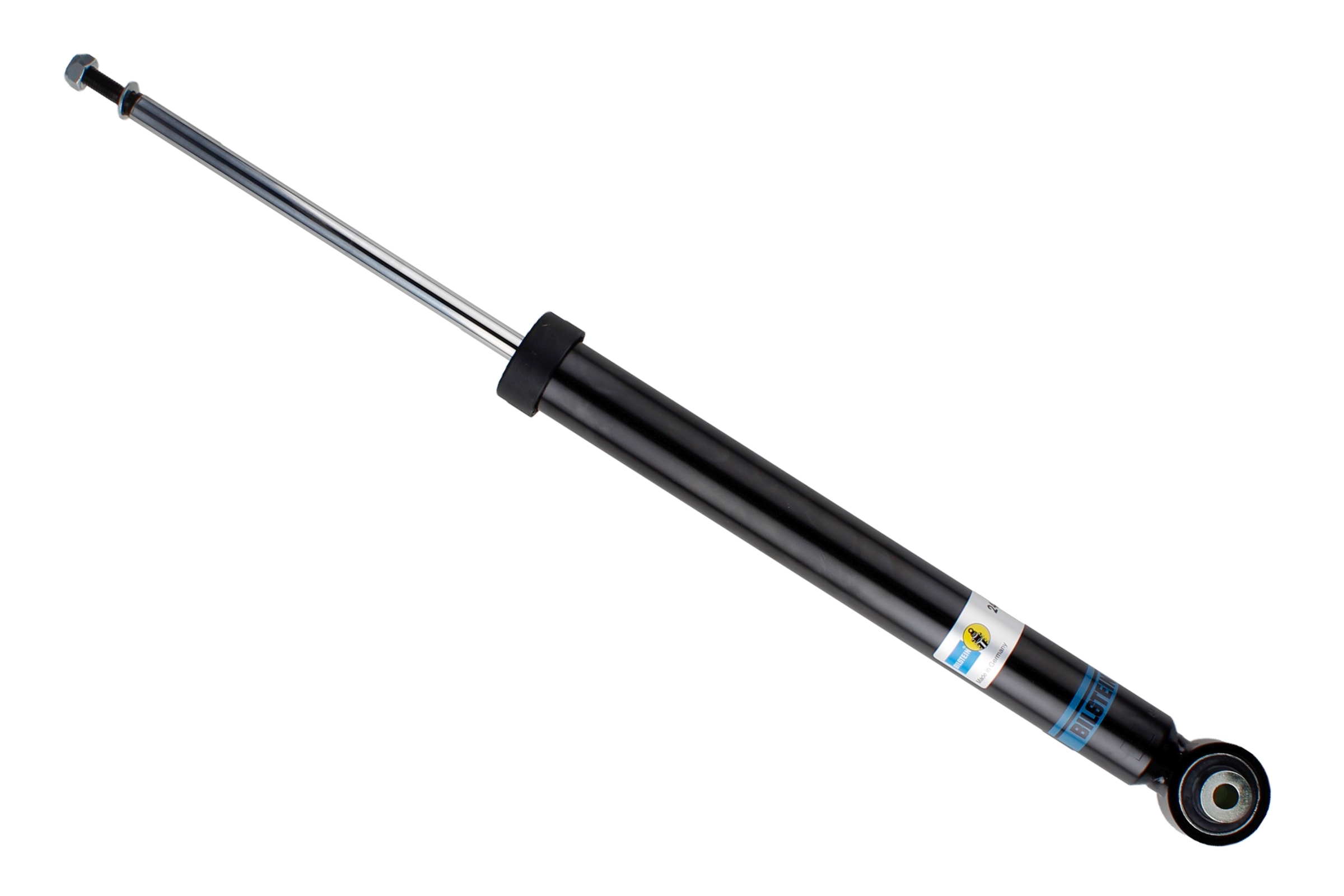 Bilstein Schokdemper 24-262347