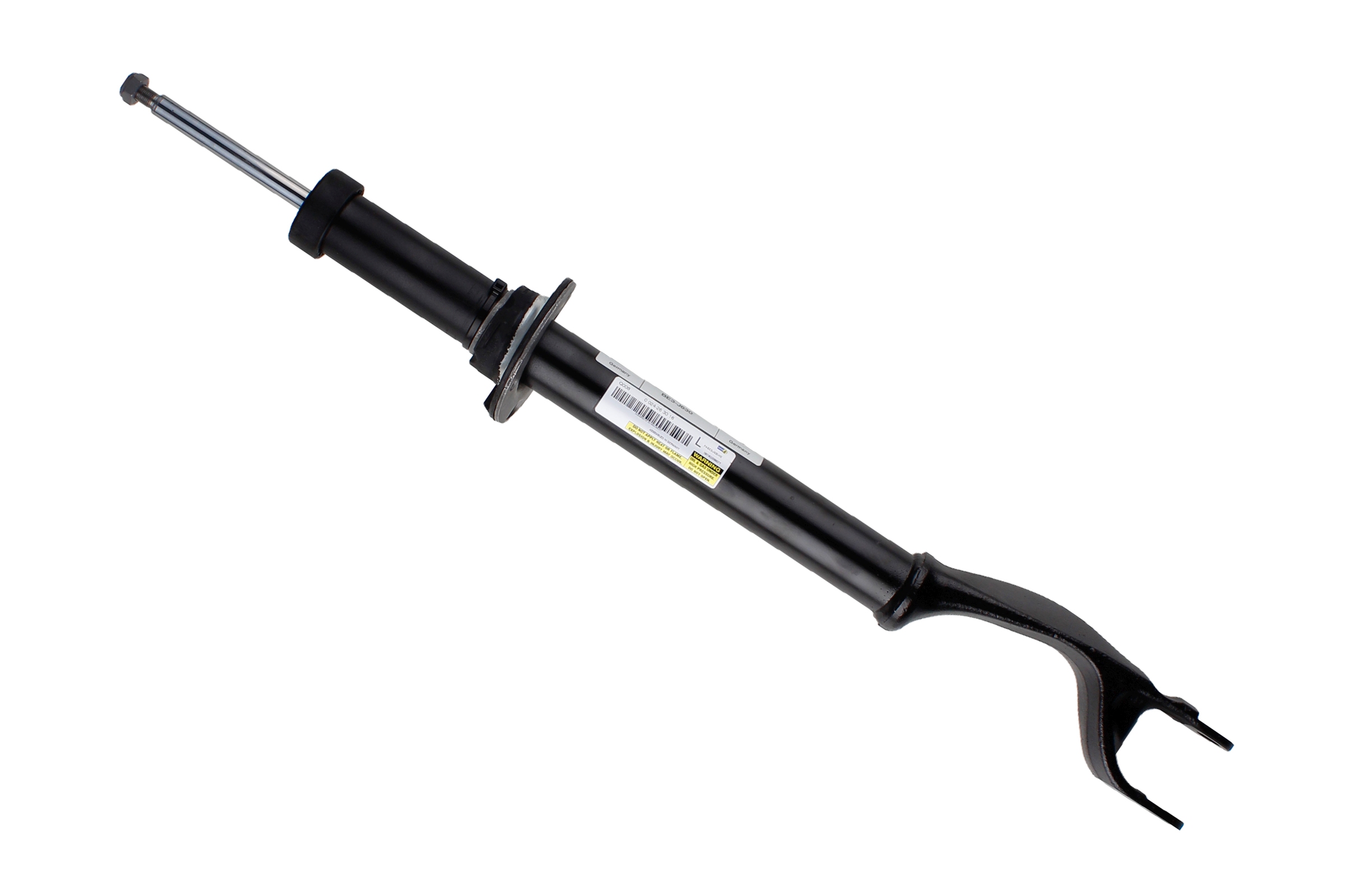 Bilstein Schokdemper 24-263016