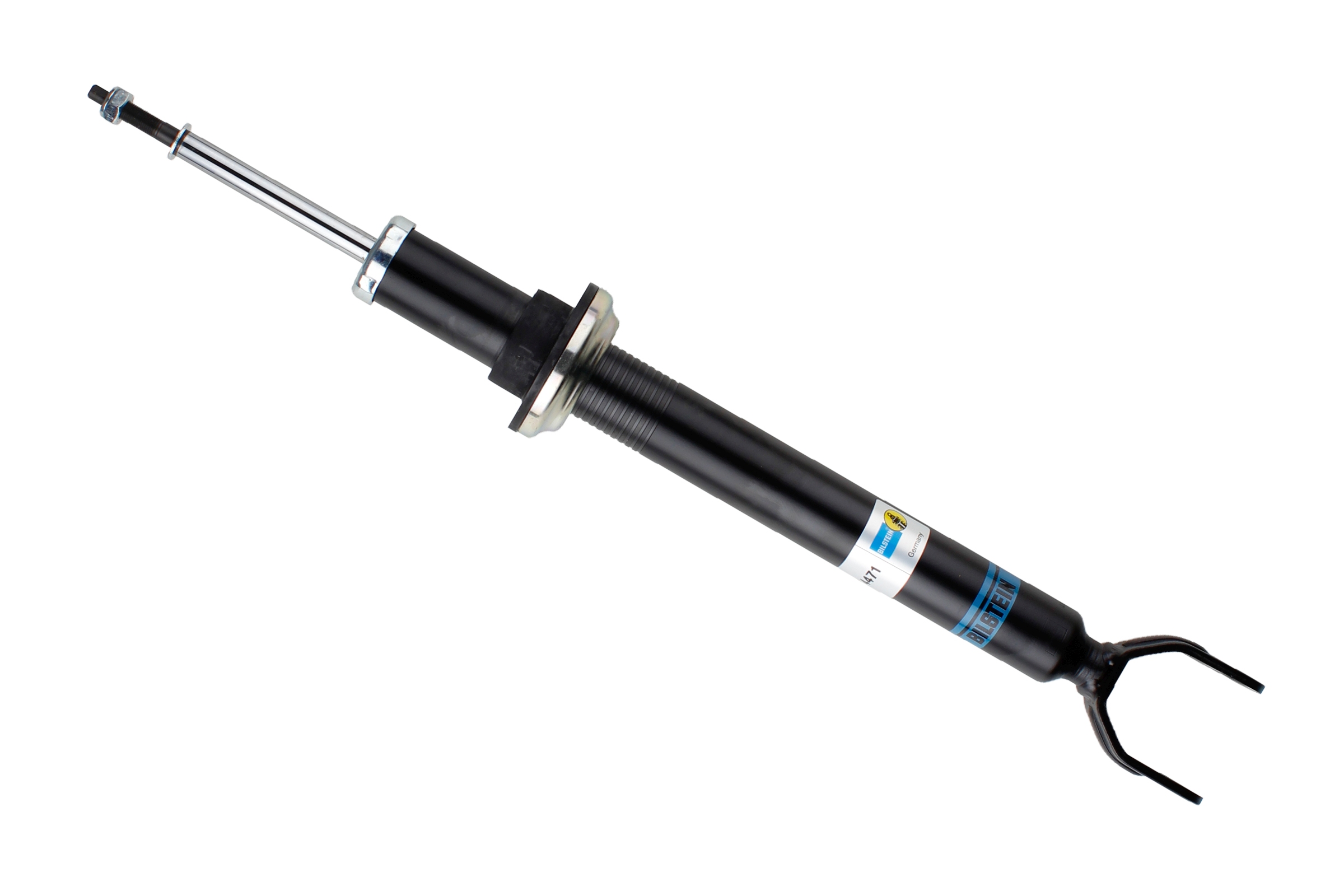 Bilstein Schokdemper 24-264471