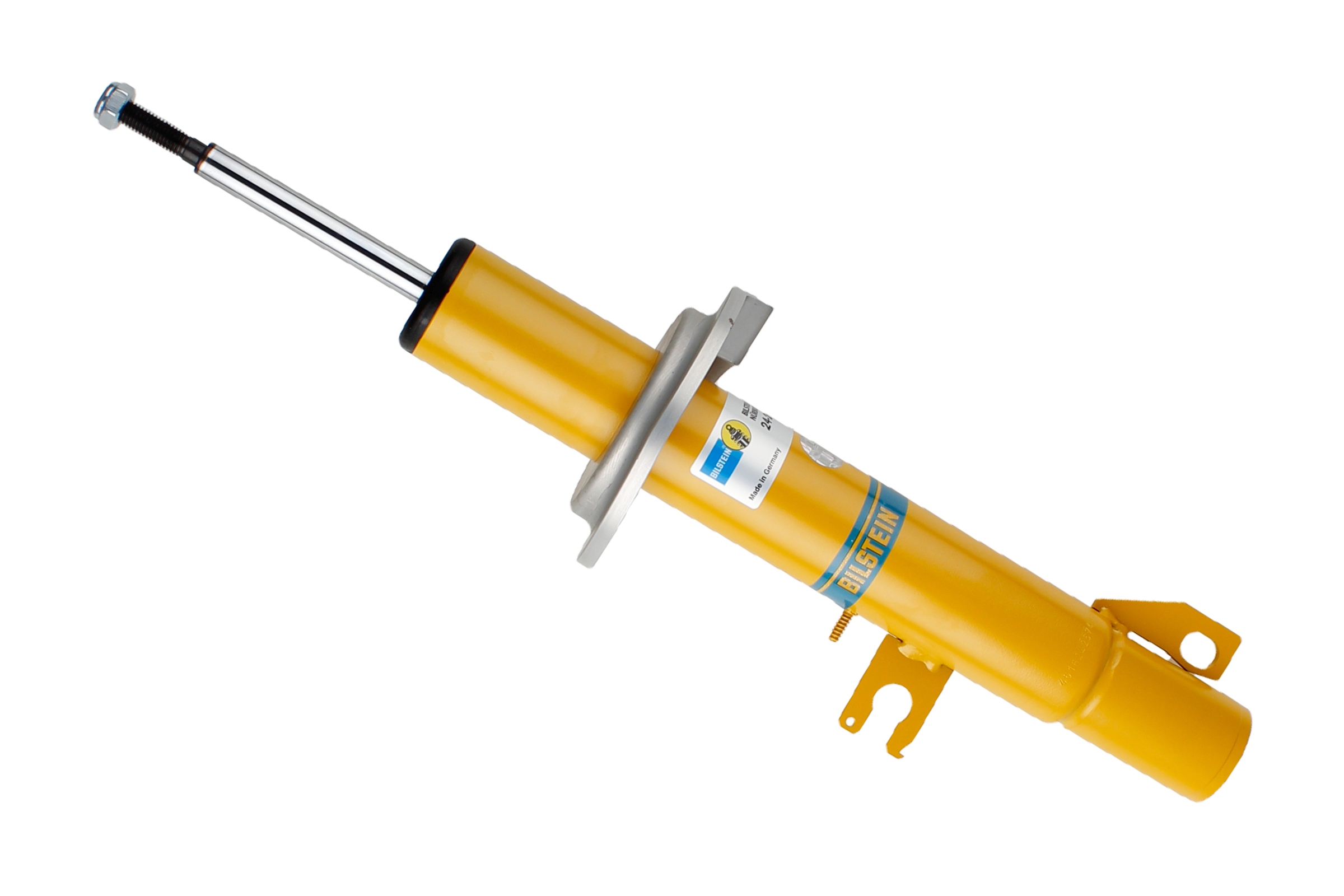 Bilstein Schokdemper 24-267403