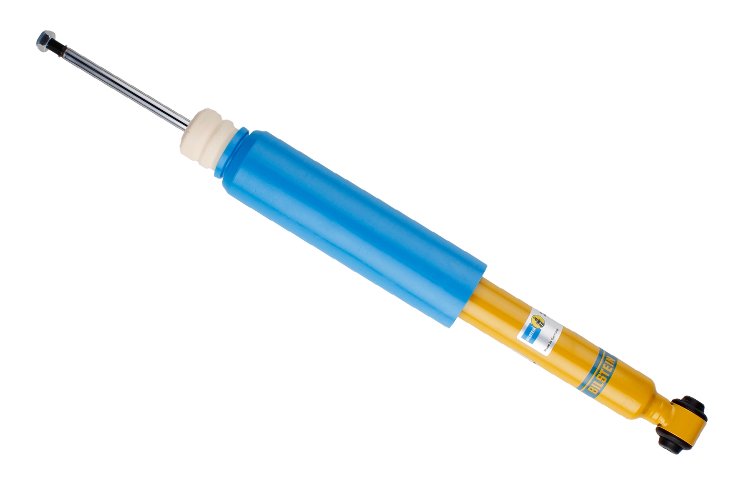 Bilstein Schokdemper 24-273046