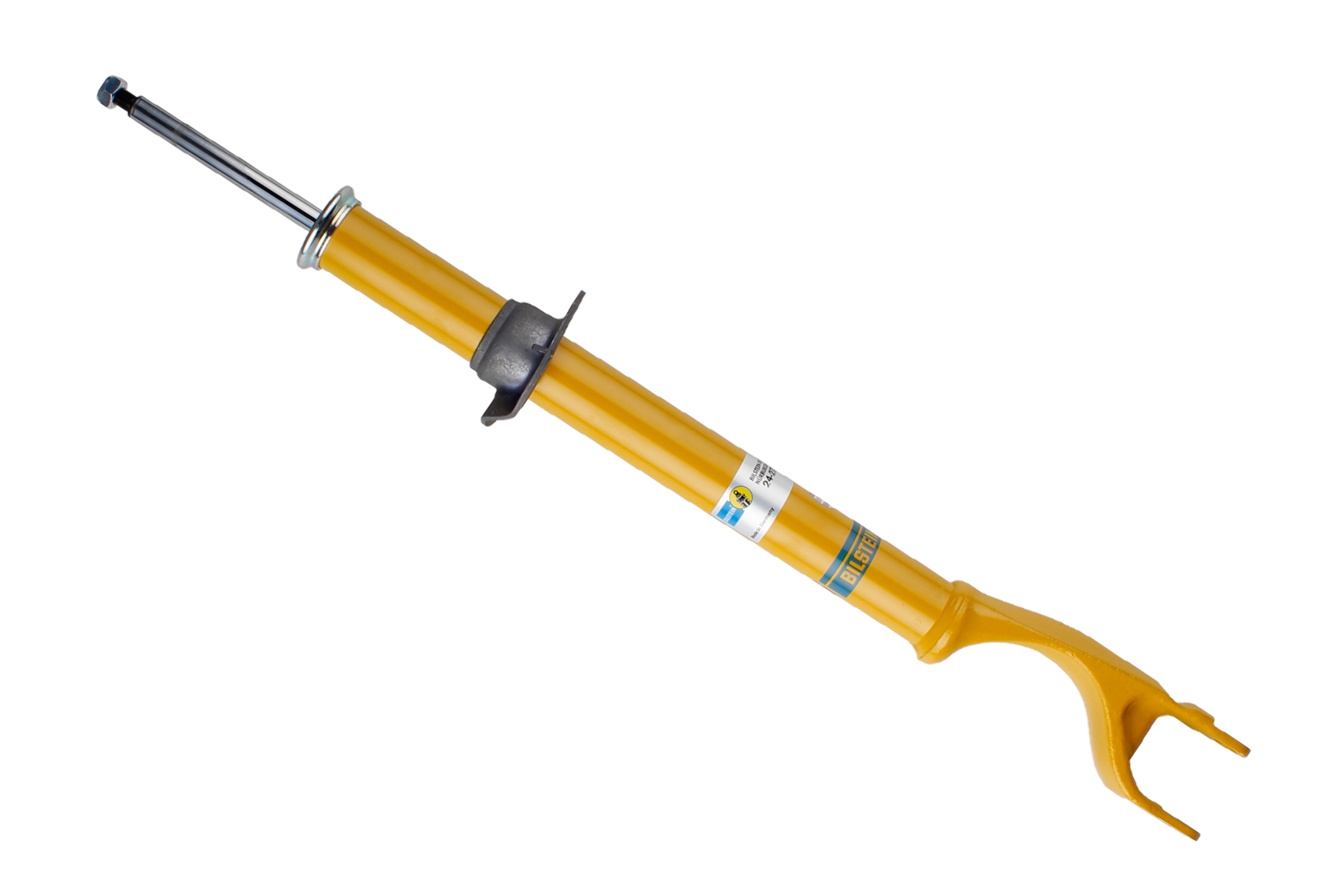 Bilstein Schokdemper 24-273633