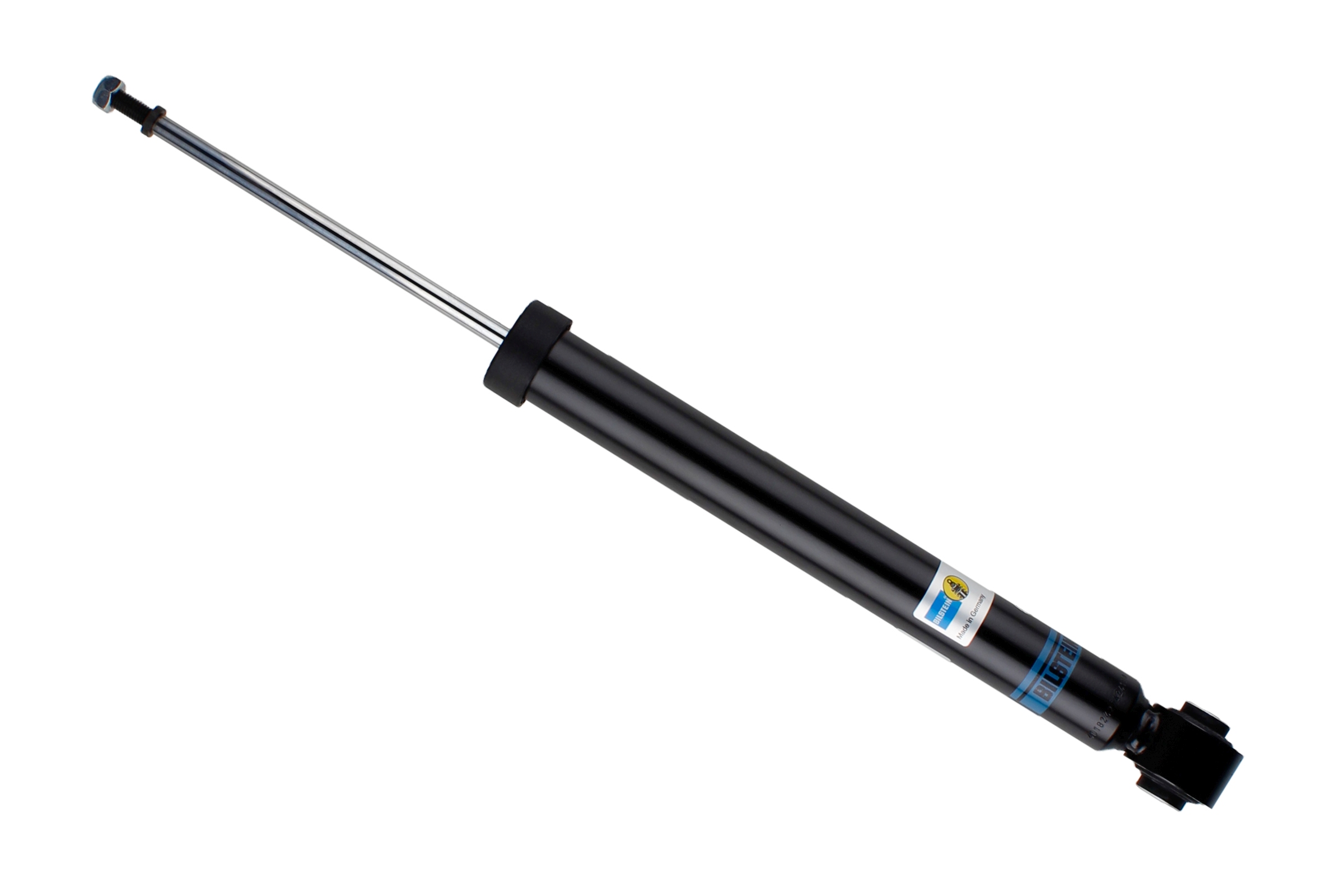 Bilstein Schokdemper 24-274241