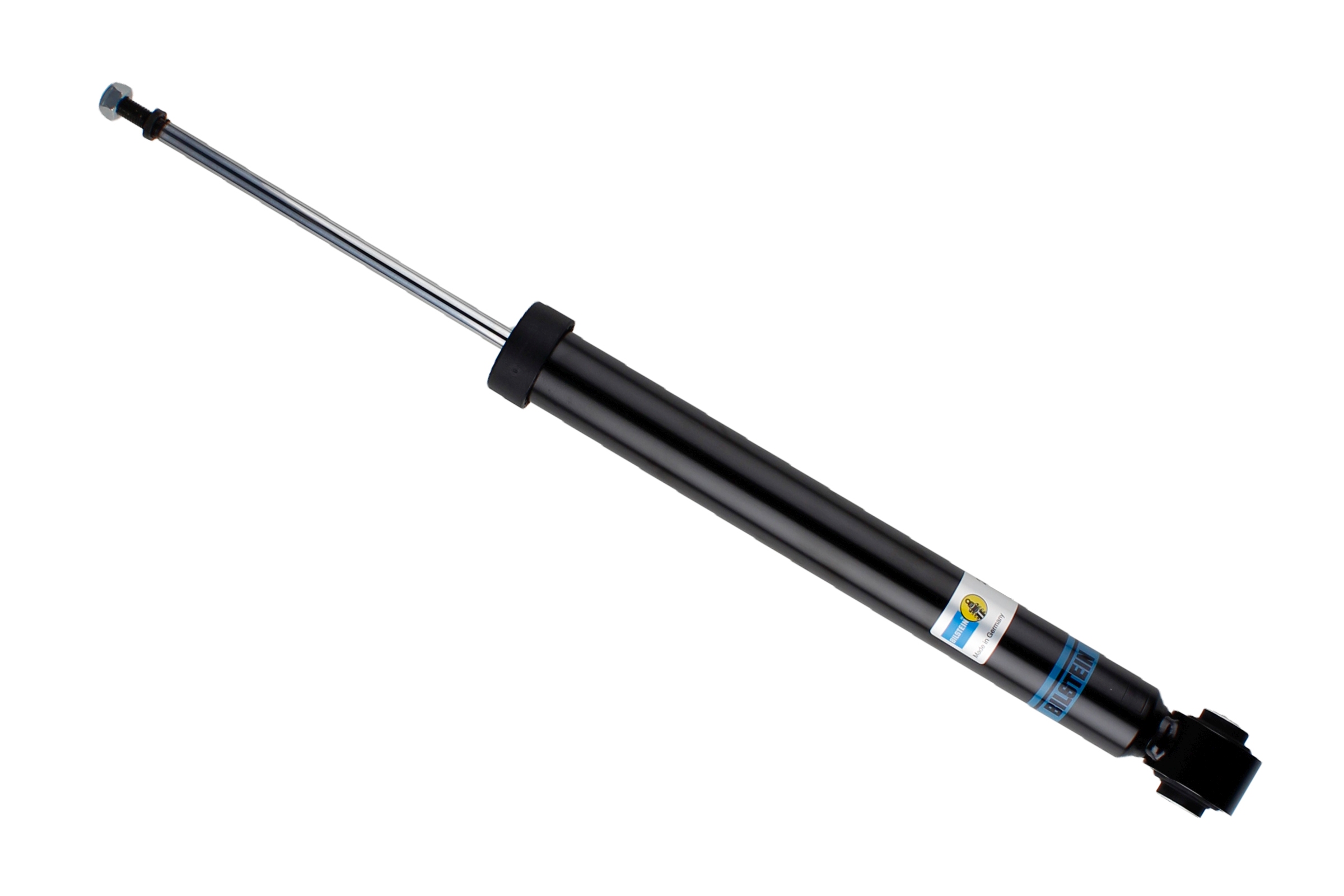 Bilstein Schokdemper 24-274456