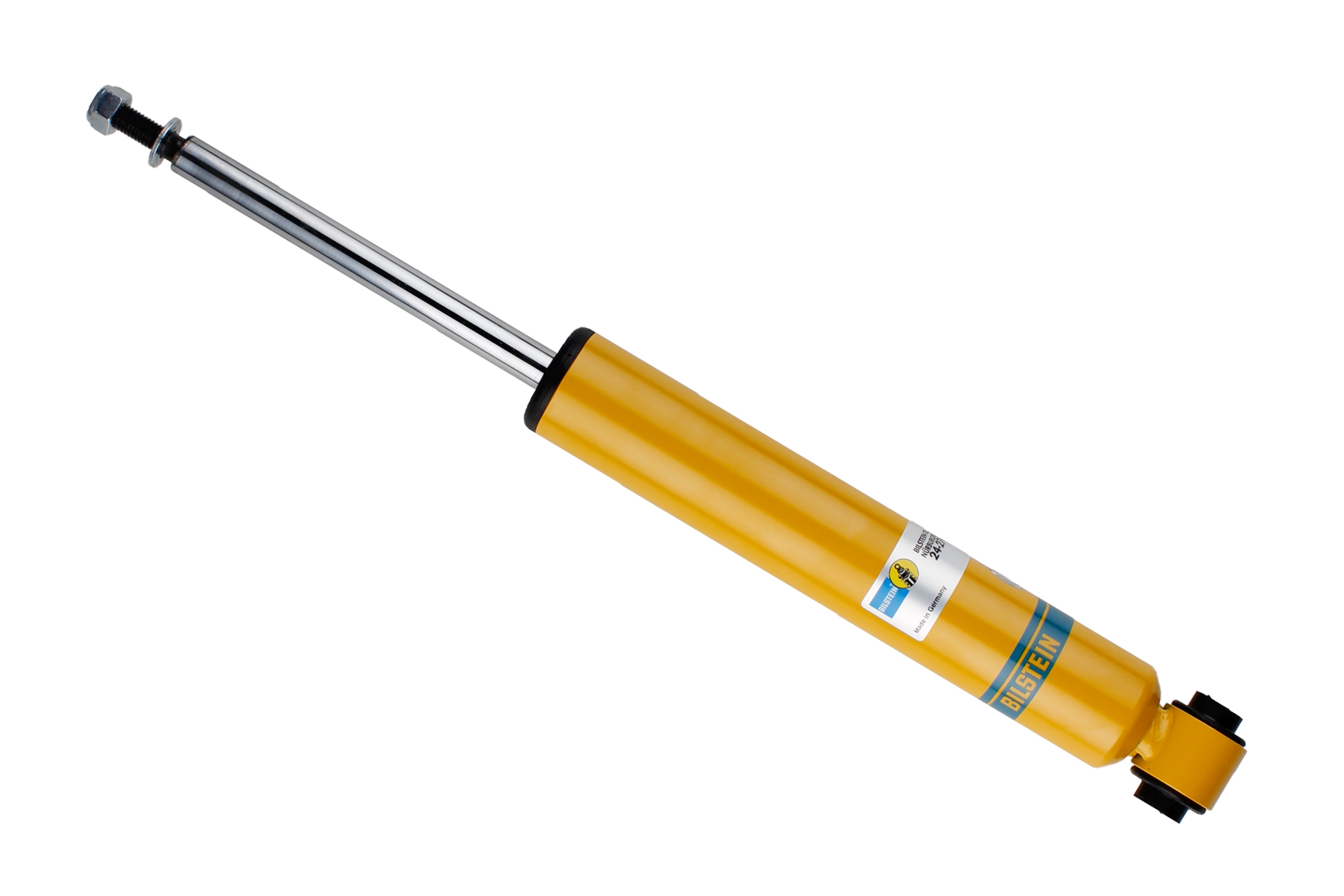 Bilstein Schokdemper 24-274845