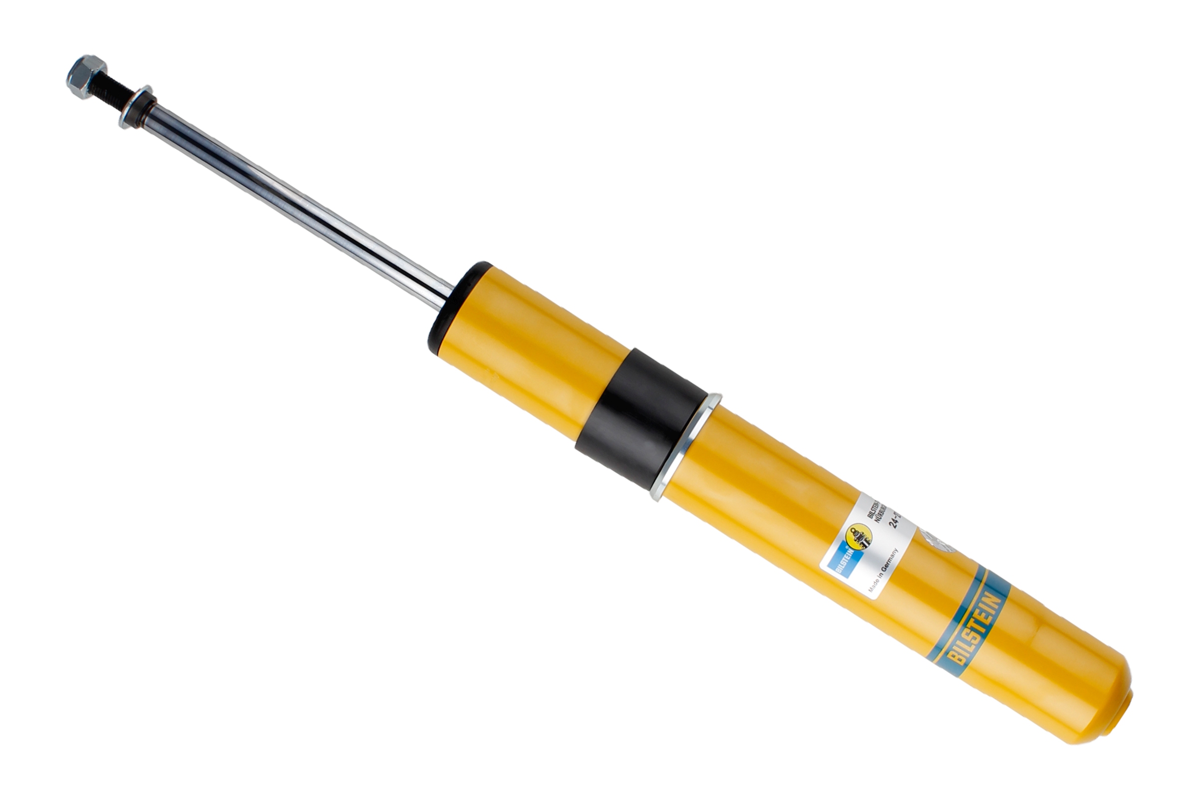 Bilstein Schokdemper 24-274869