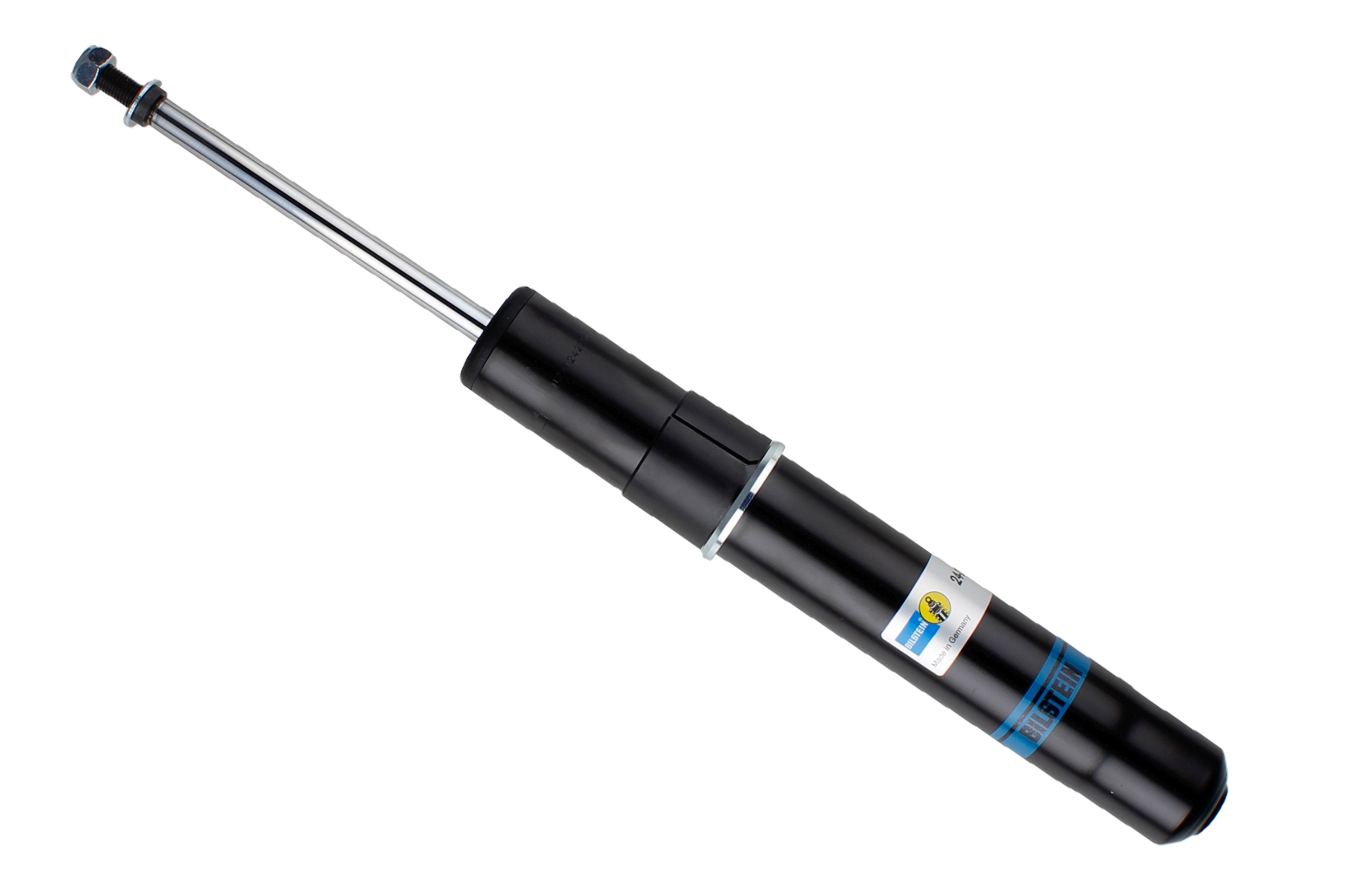 Bilstein Schokdemper 24-275019