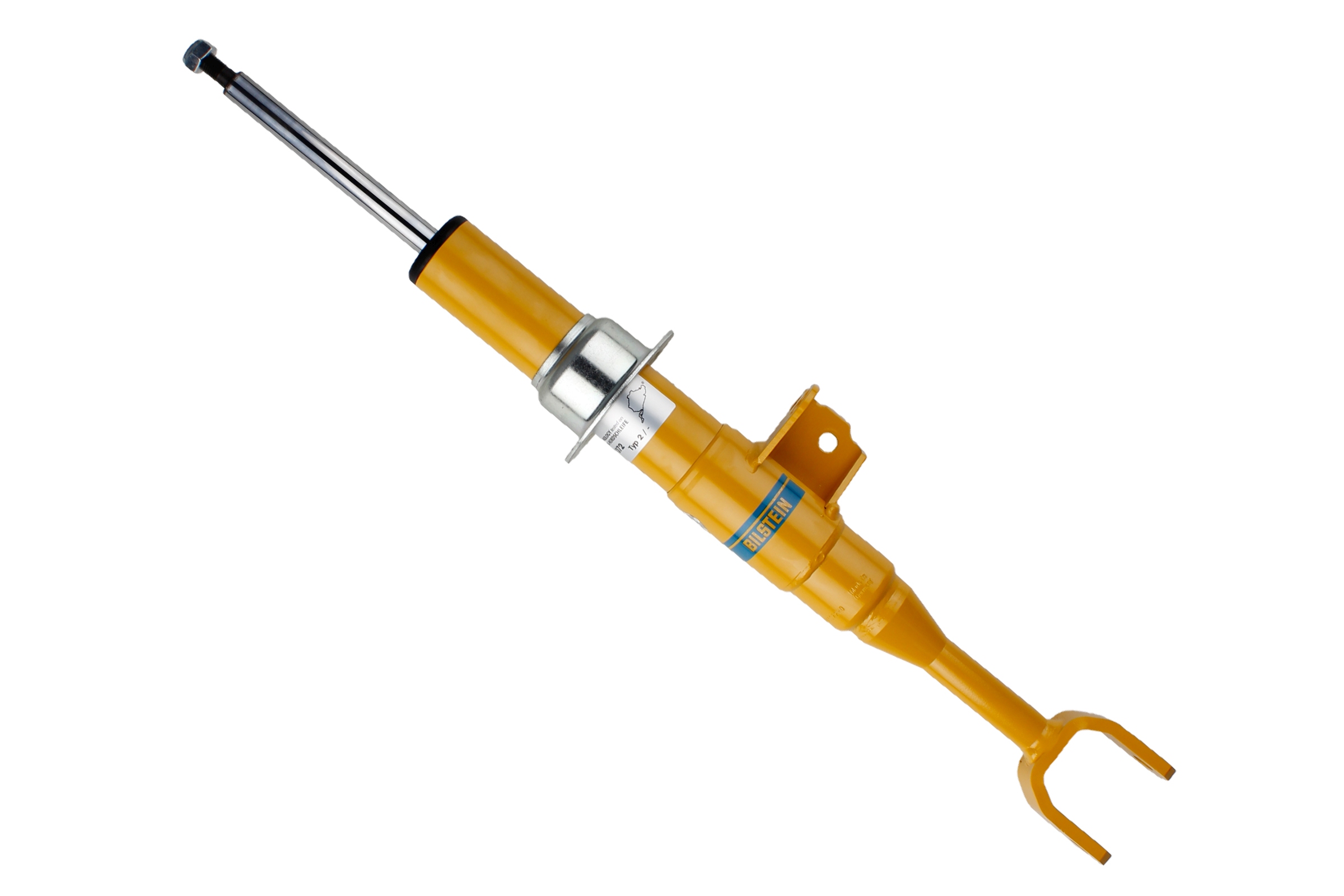 Bilstein Schokdemper 24-281072