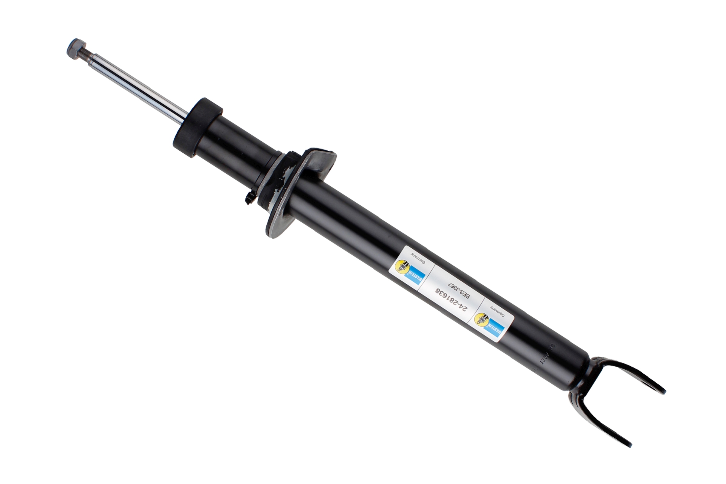 Bilstein Schokdemper 24-281638