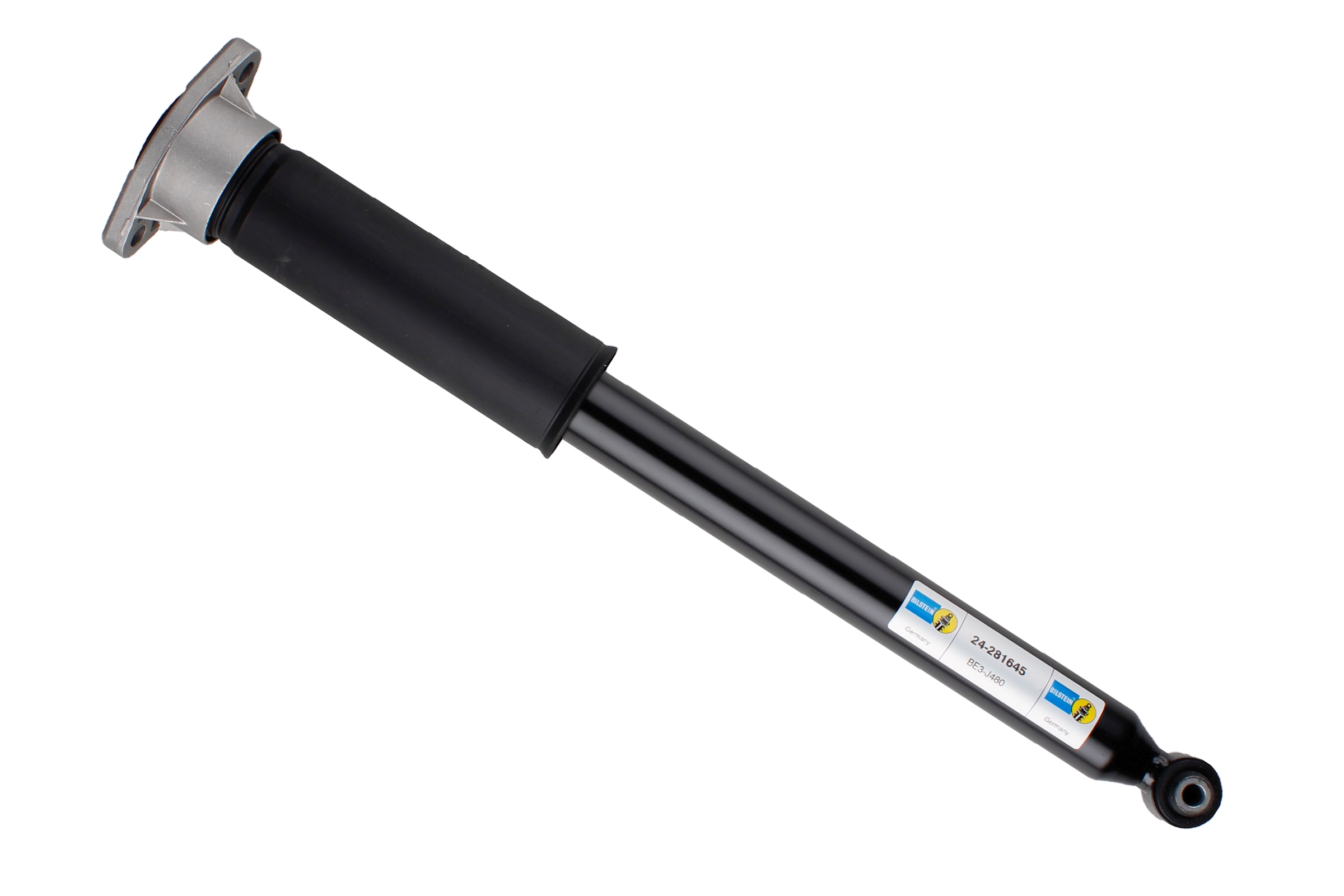 Bilstein Schokdemper 24-281645