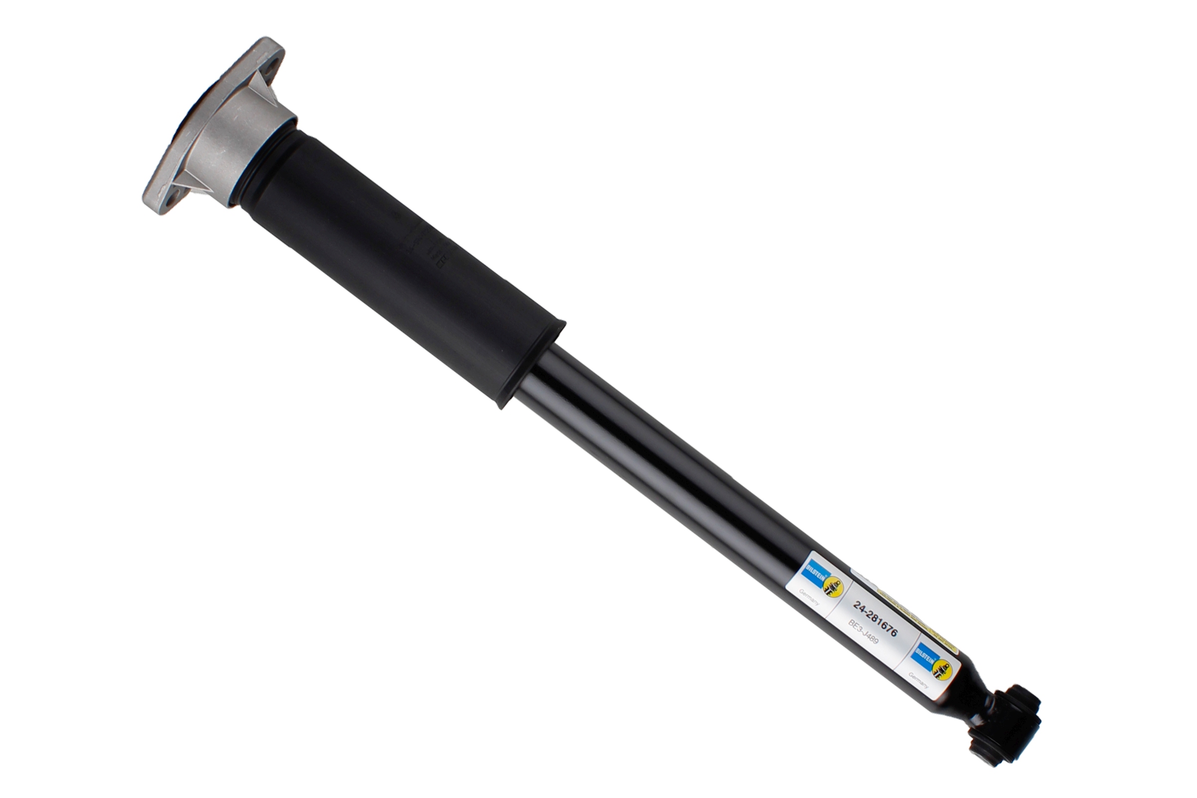 Bilstein Schokdemper 24-281676