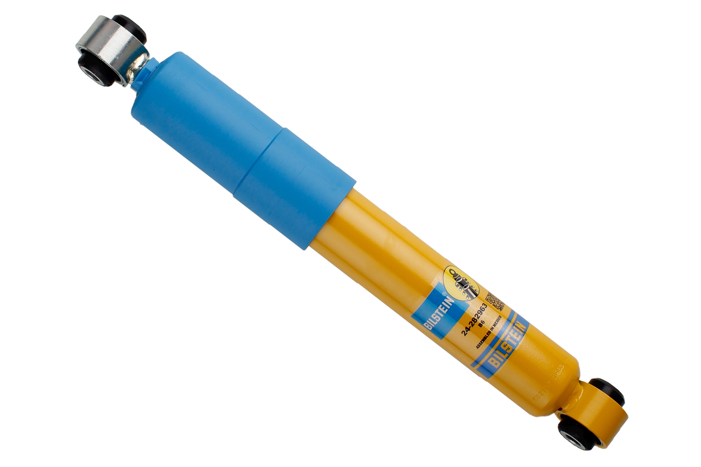 Bilstein Schokdemper 24-282963