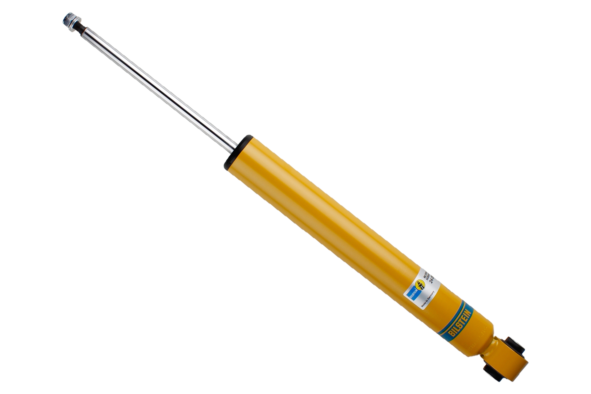 Bilstein Schokdemper 24-286459
