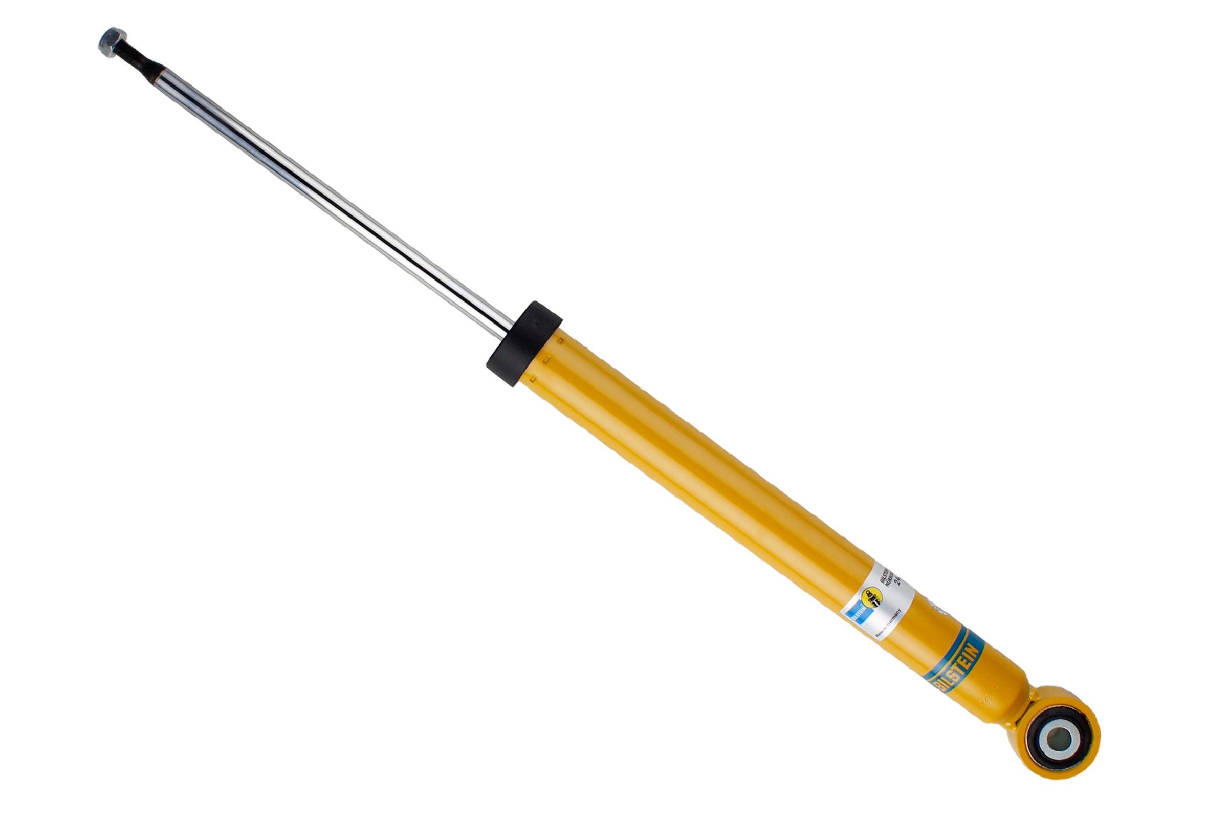 Bilstein Schokdemper 24-291743