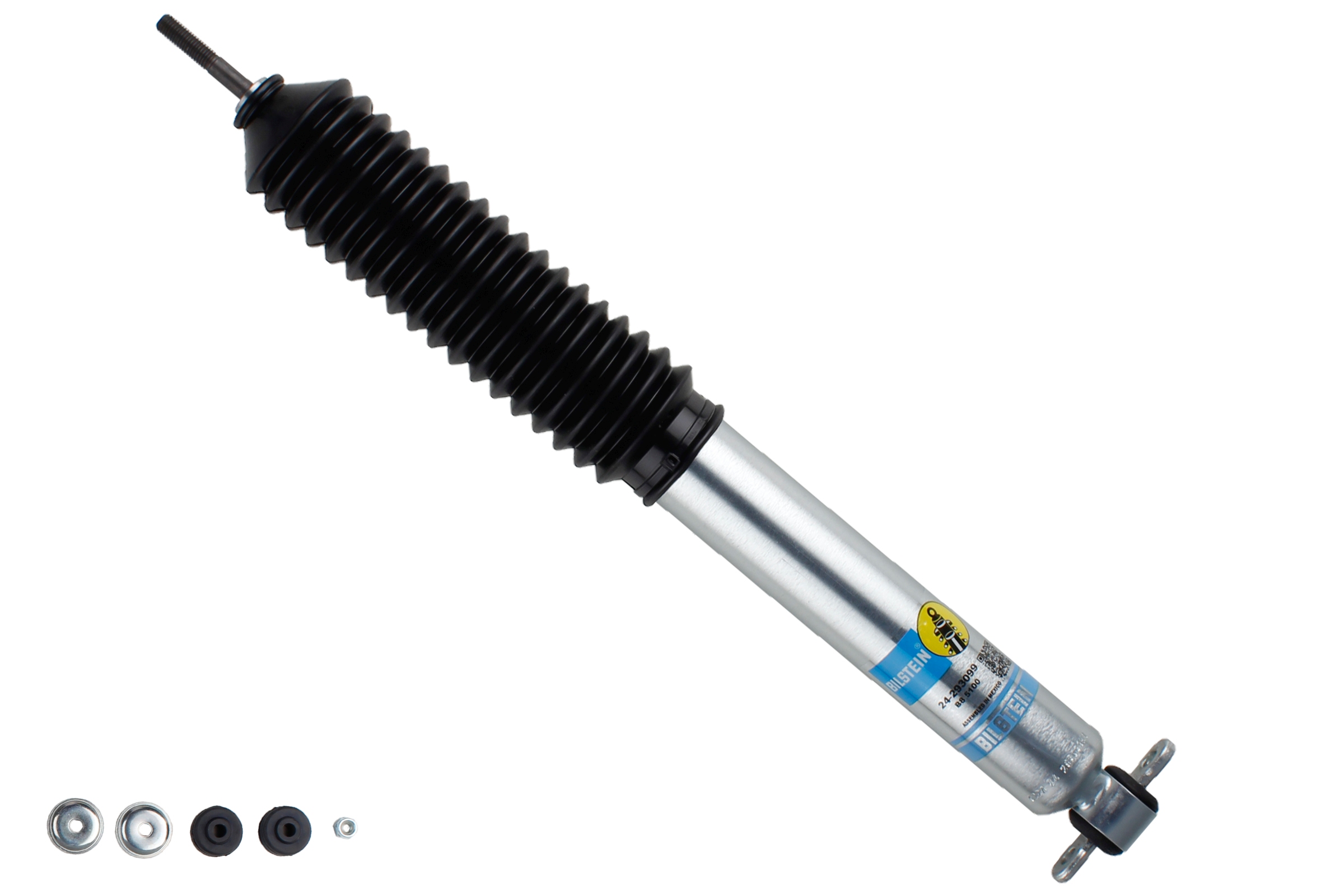 Bilstein Schokdemper 24-293099