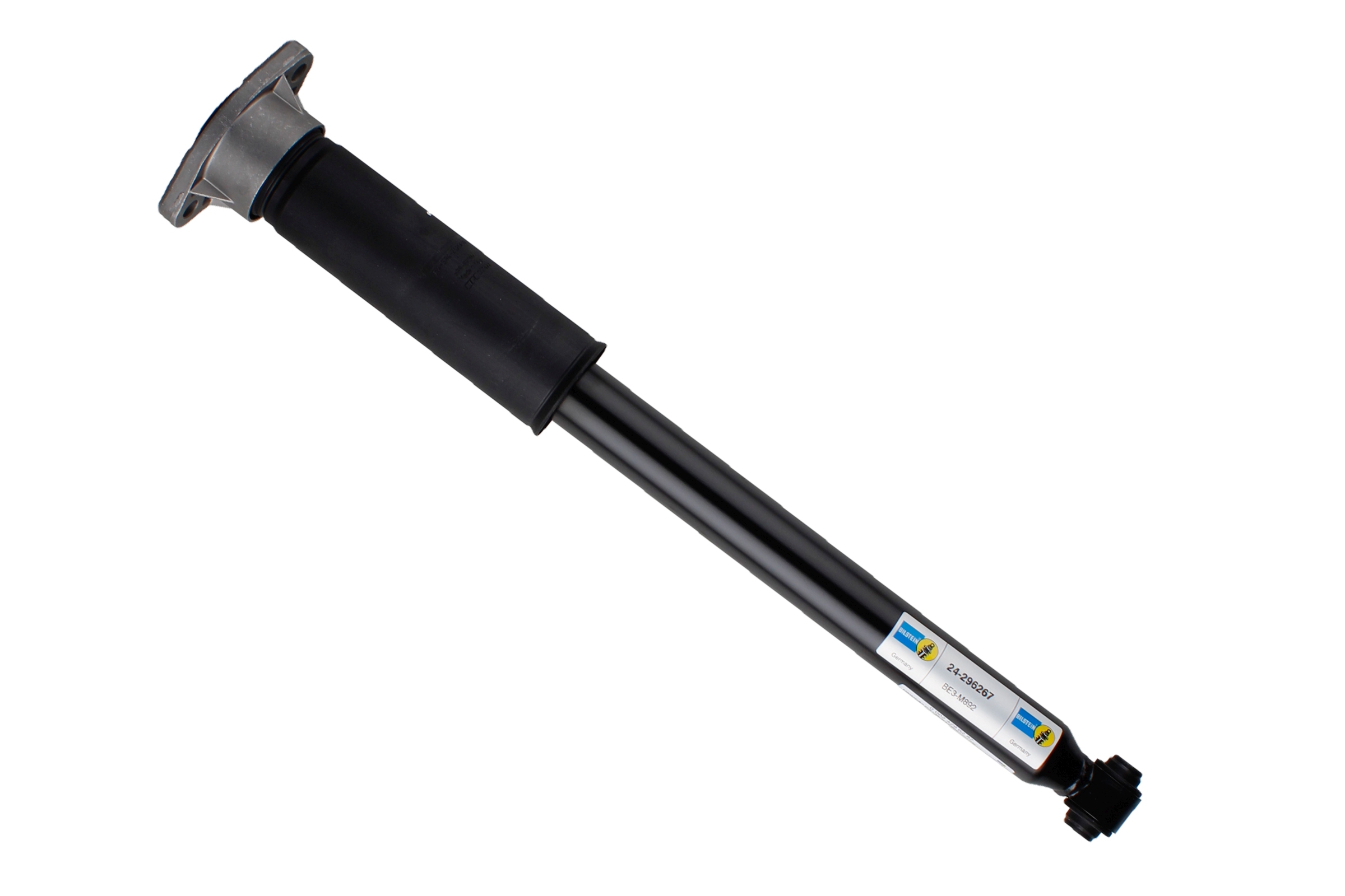 Bilstein Schokdemper 24-296267