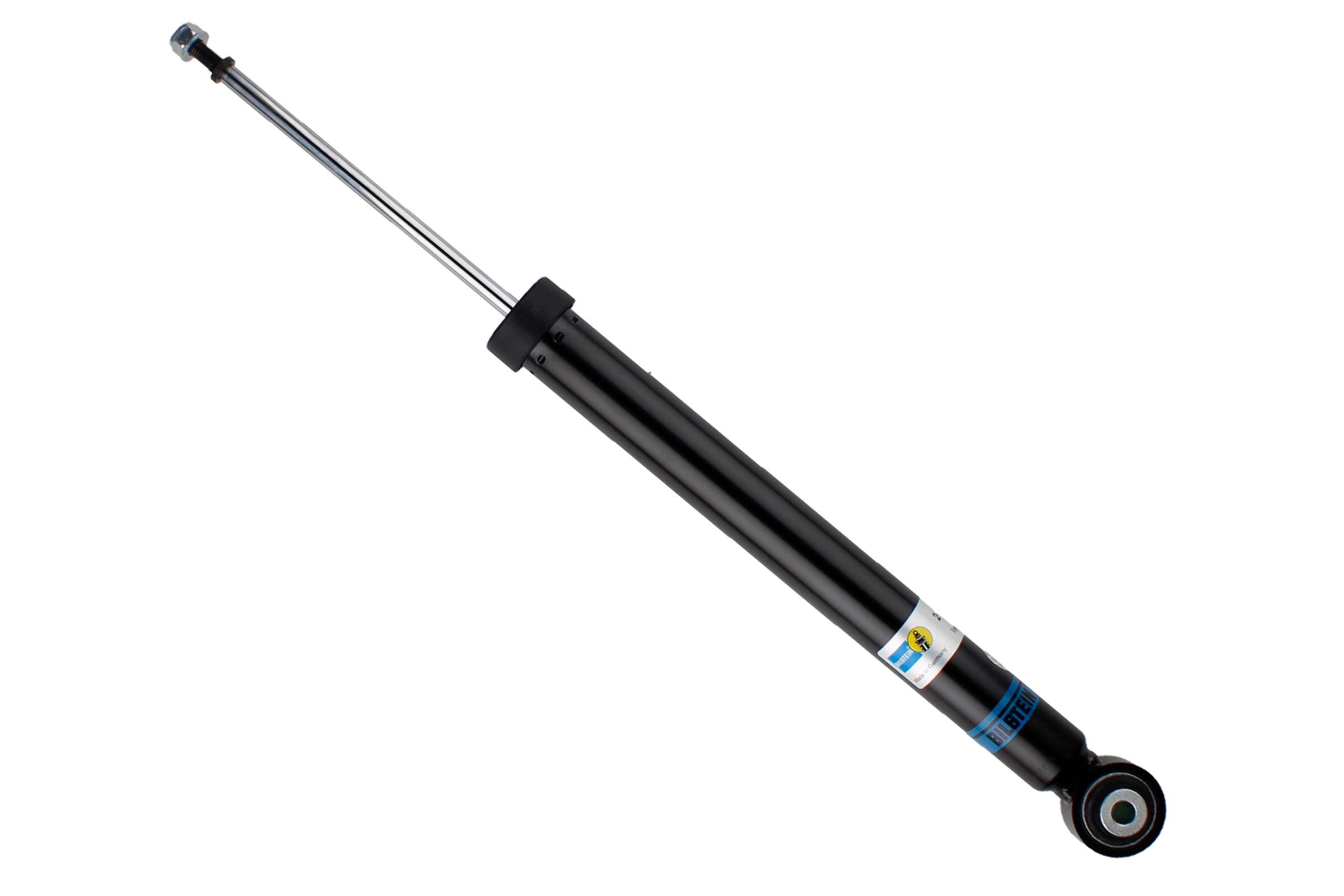 Bilstein Schokdemper 24-300650