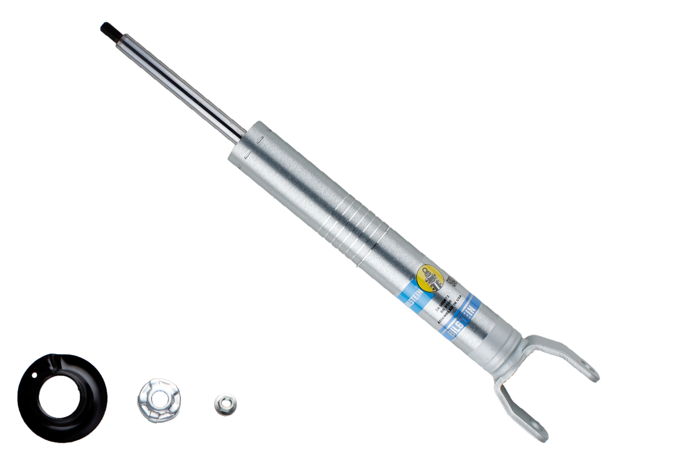 Bilstein Schokdemper 24-300872