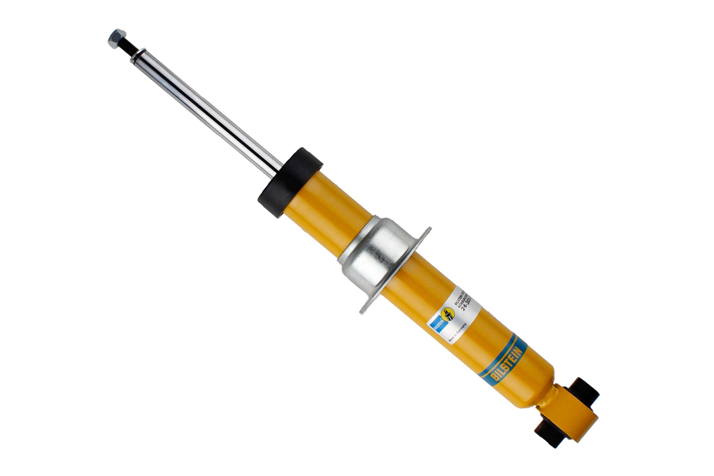 Bilstein Schokdemper 24-305174