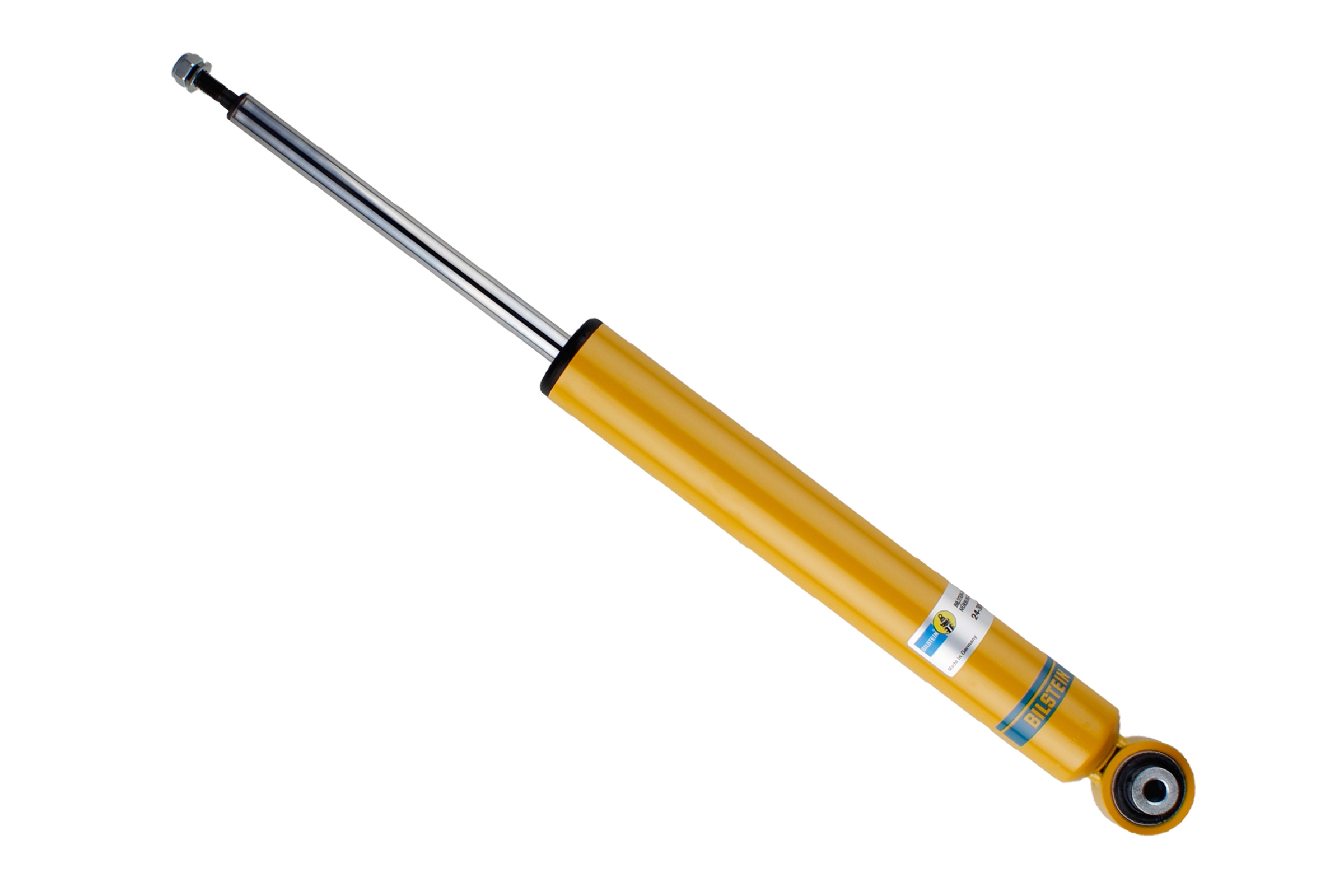 Bilstein Schokdemper 24-306669