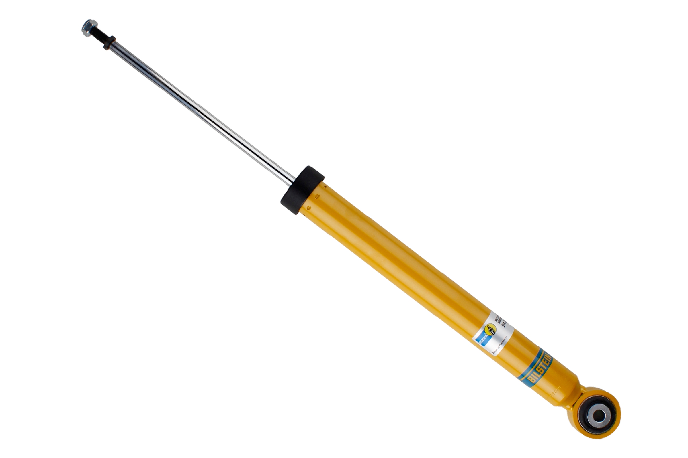 Bilstein Schokdemper 24-313674