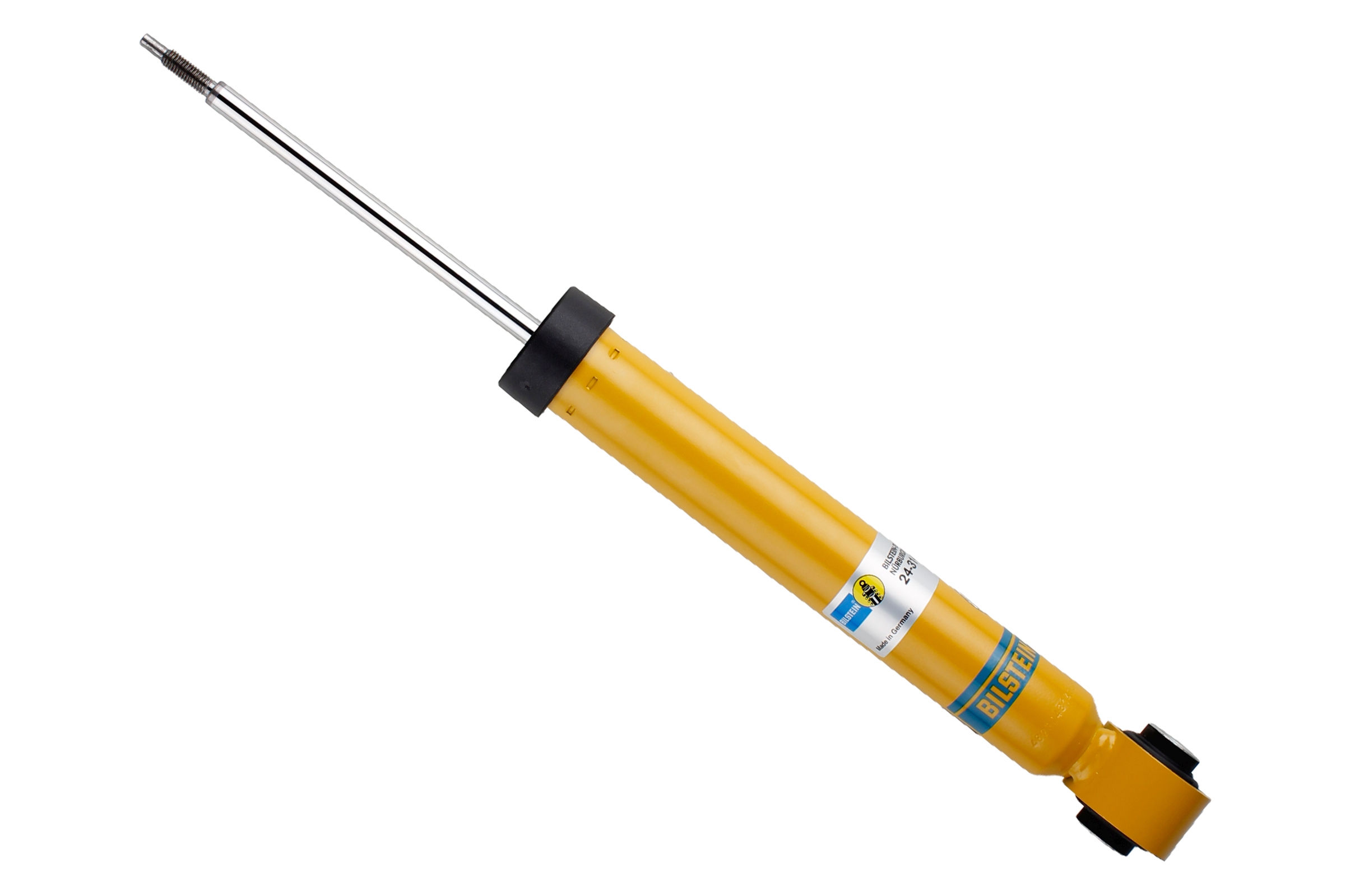 Bilstein Schokdemper 24-314053