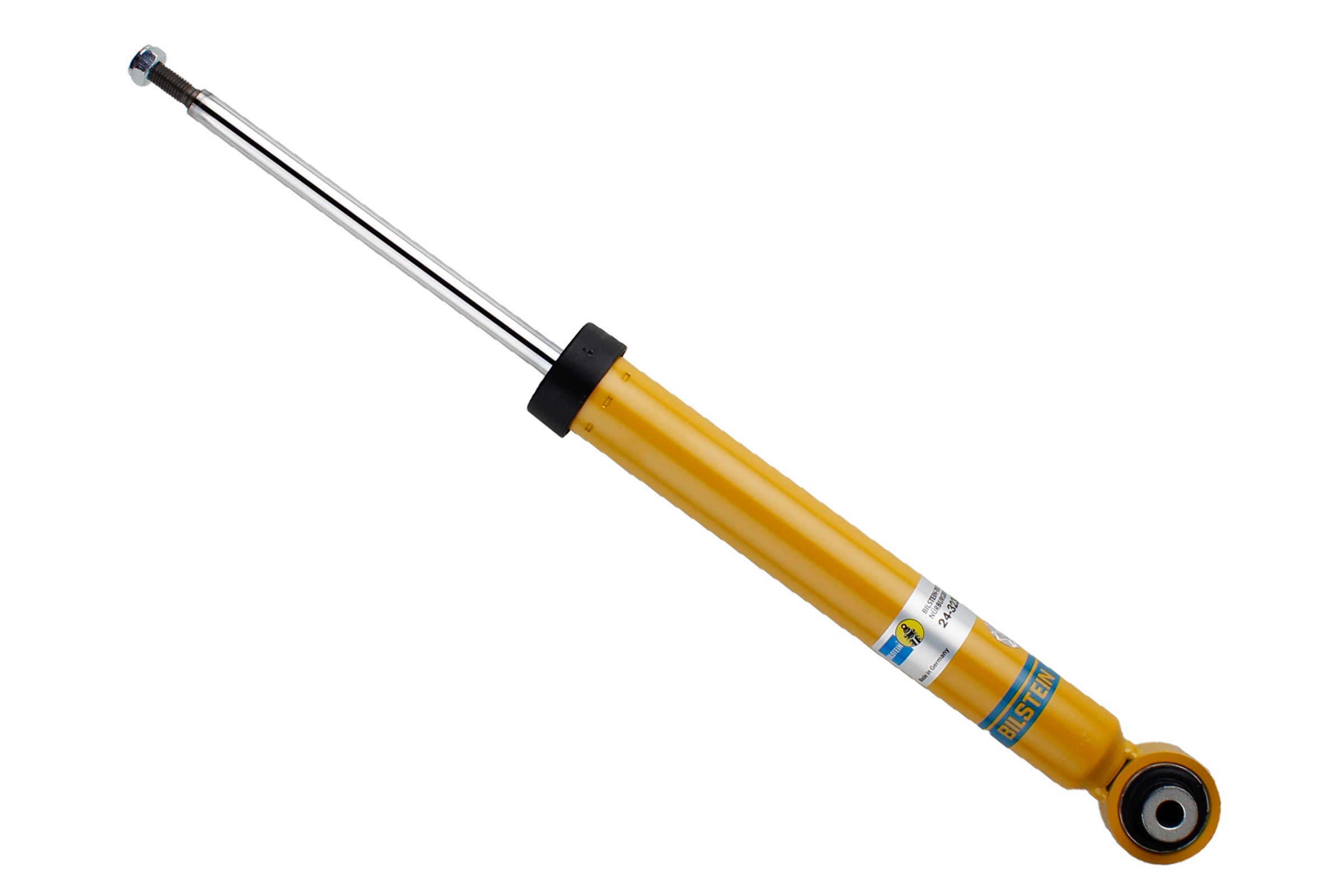 Bilstein Schokdemper 24-323604