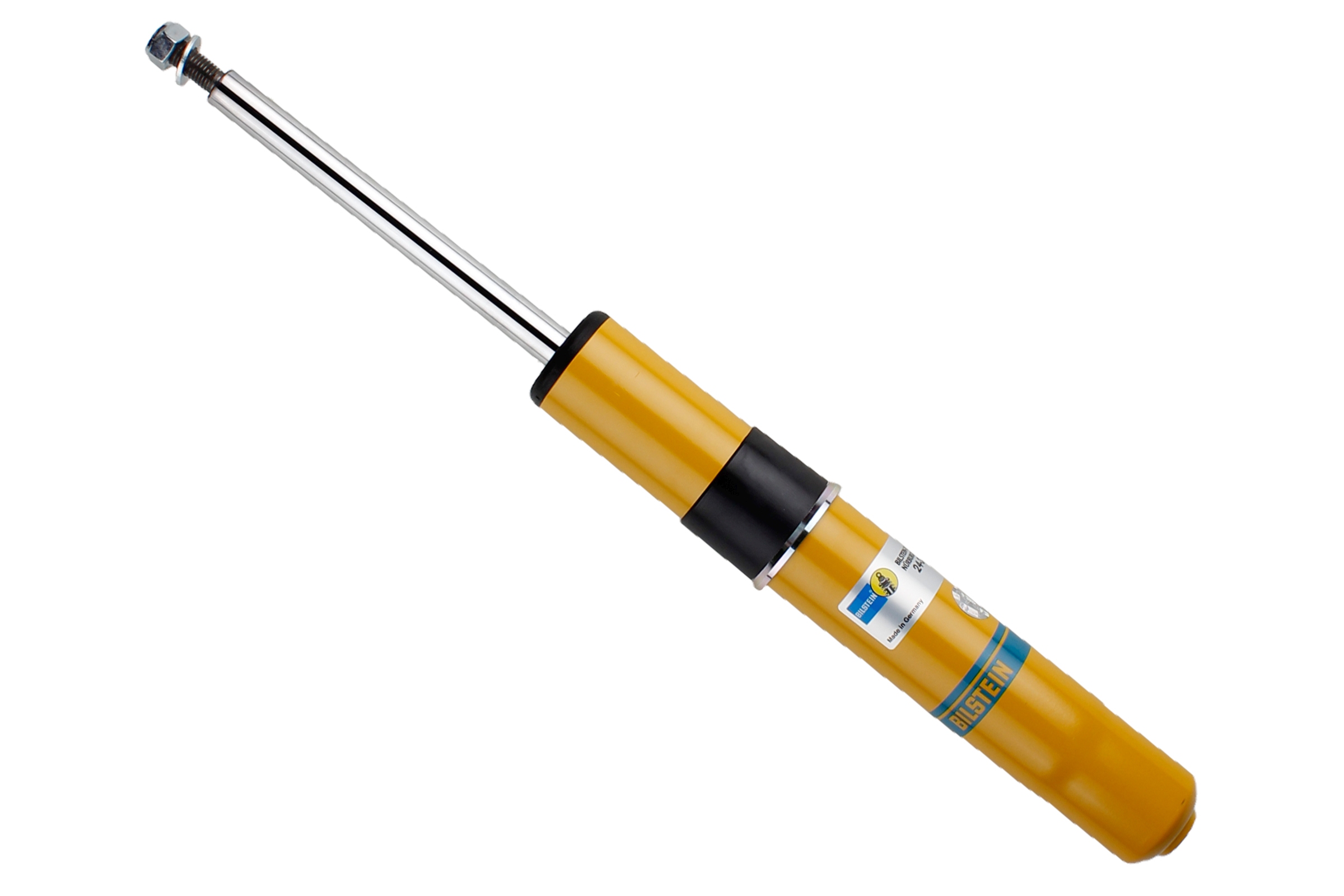 Bilstein Schokdemper 24-324540