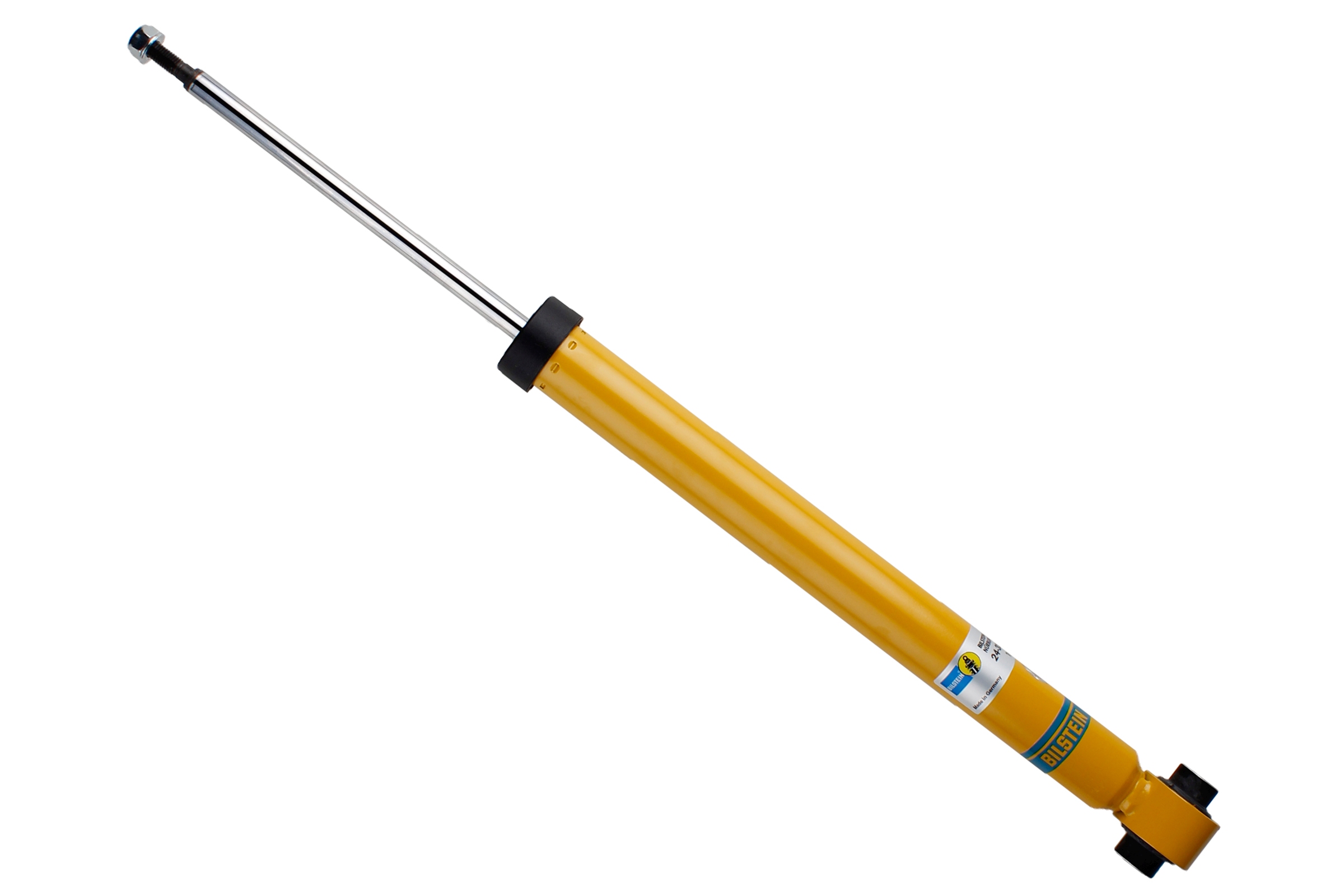 Bilstein Schokdemper 24-324557