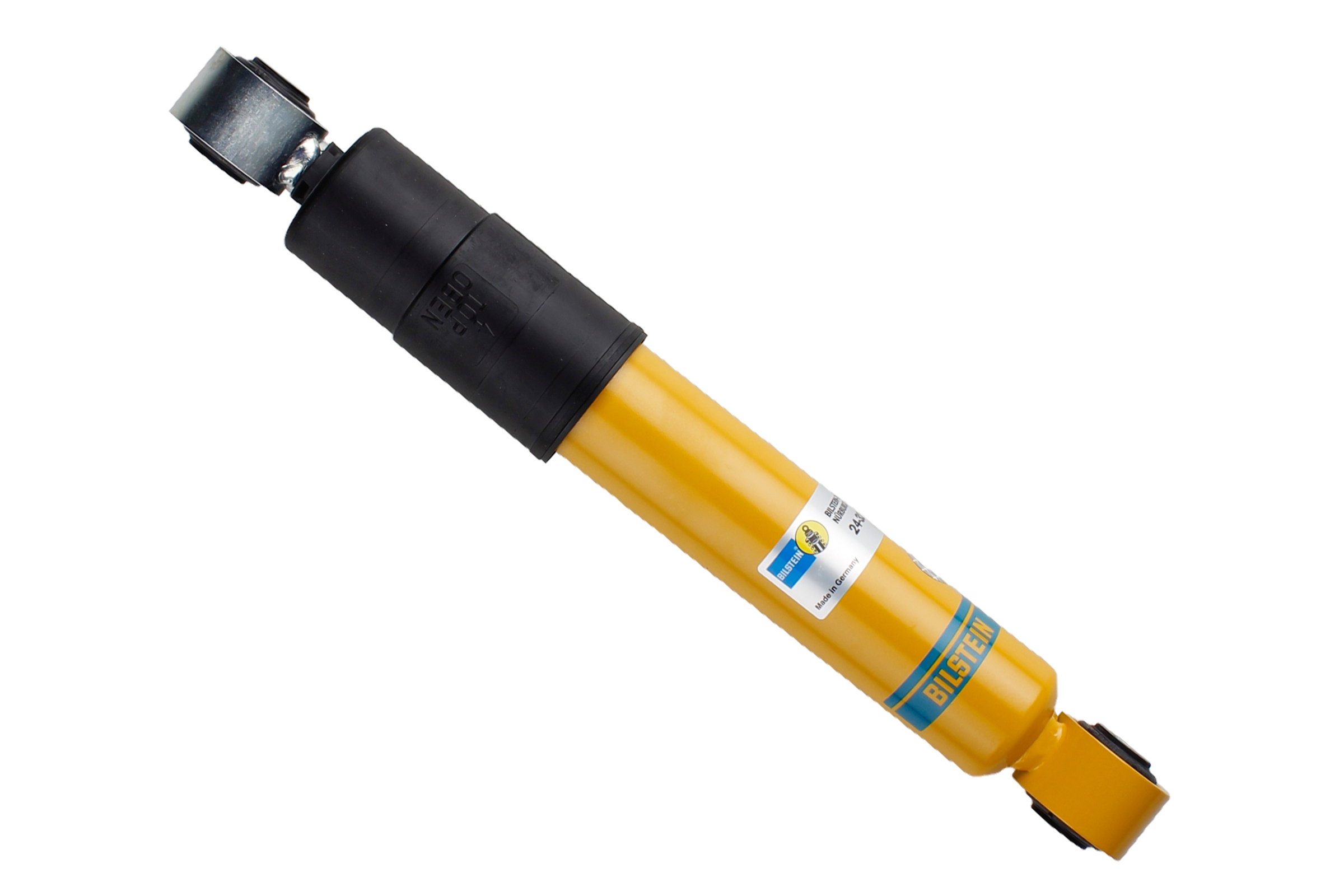 Bilstein Schokdemper 24-328500