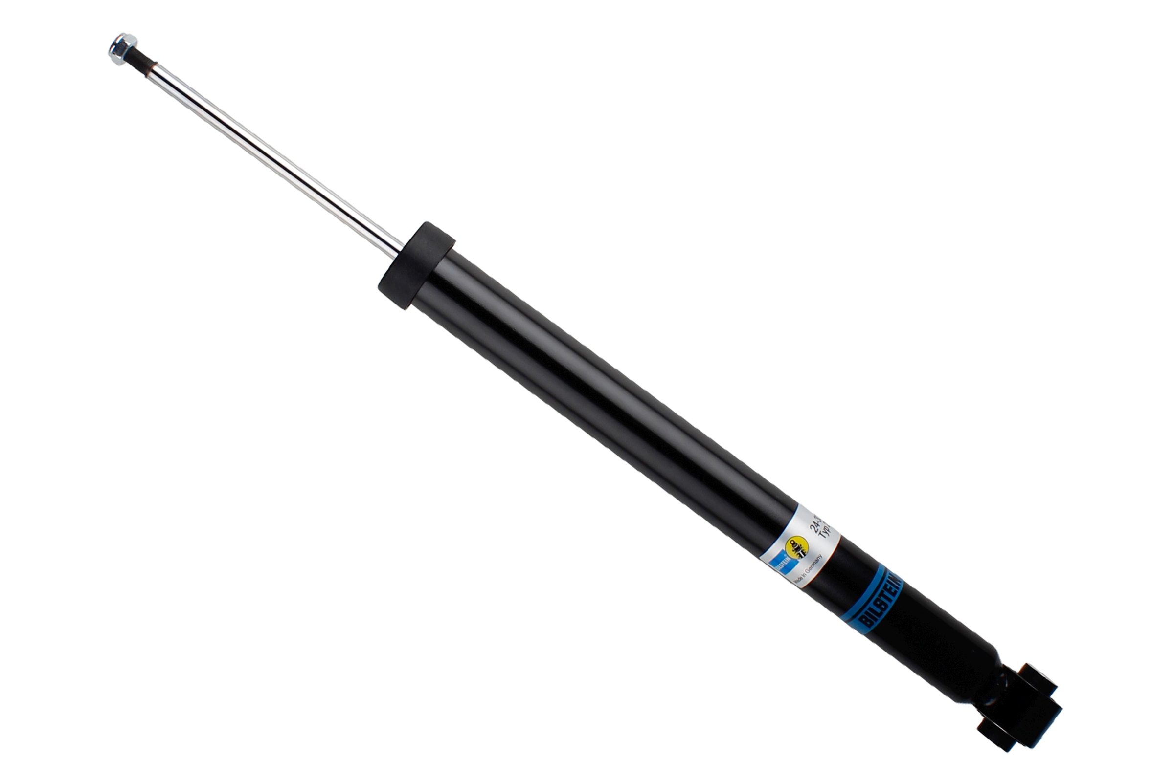 Bilstein Schokdemper 24-331425