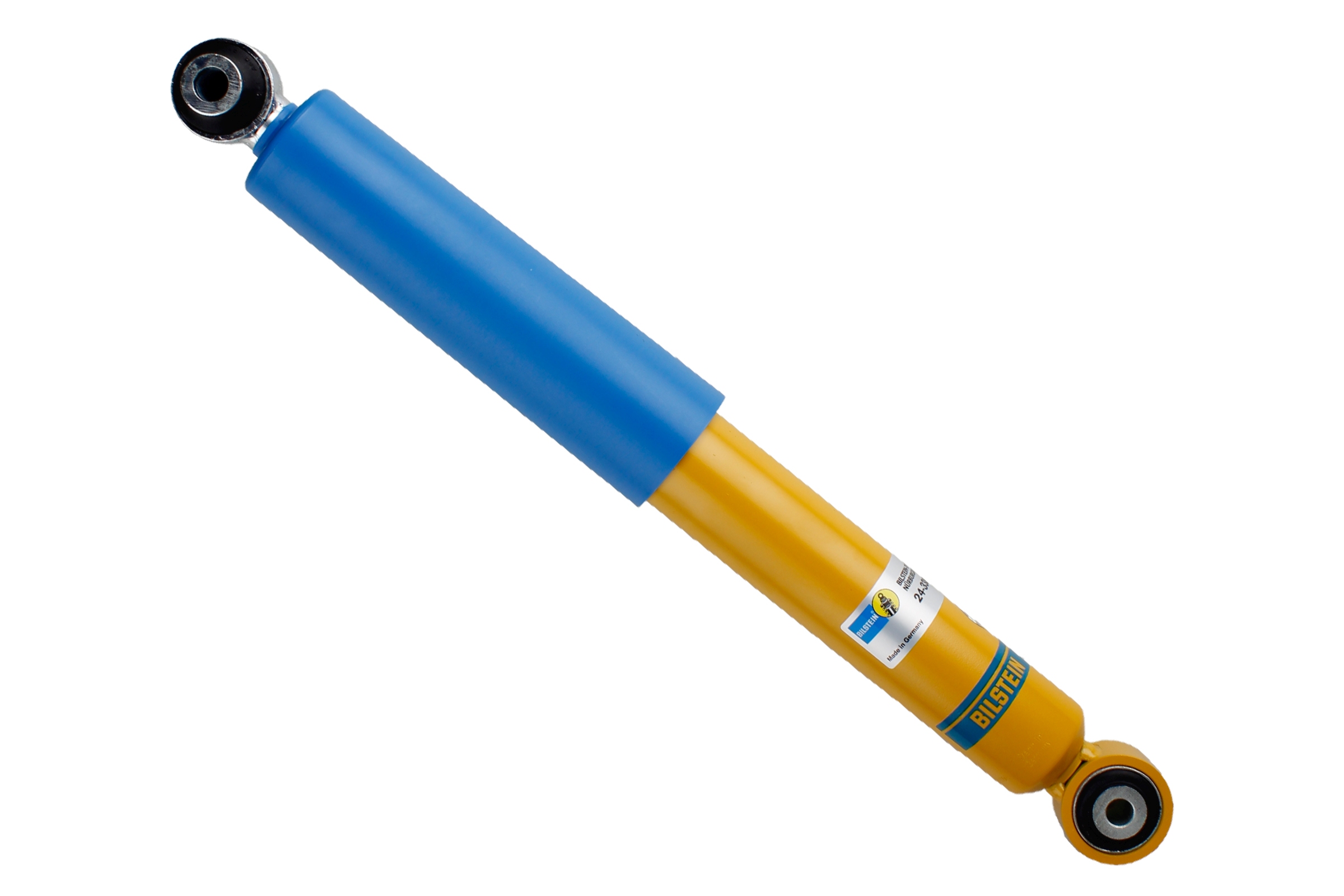 Bilstein Schokdemper 24-338097
