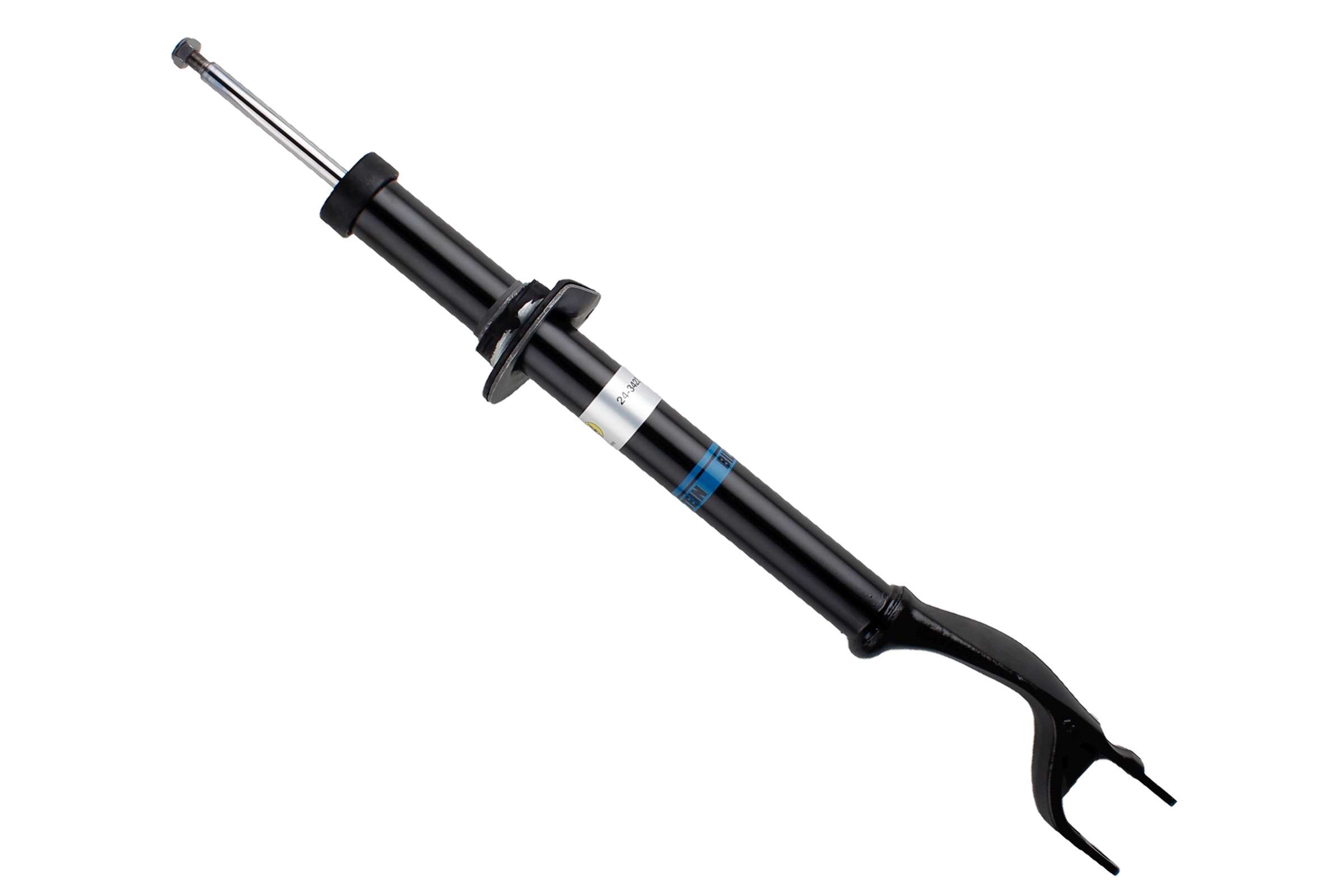 Bilstein Schokdemper 24-342353