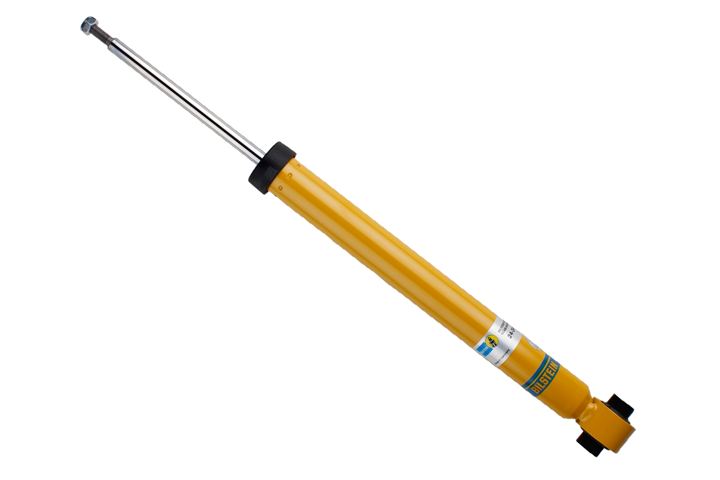 Bilstein Schokdemper 24-343503