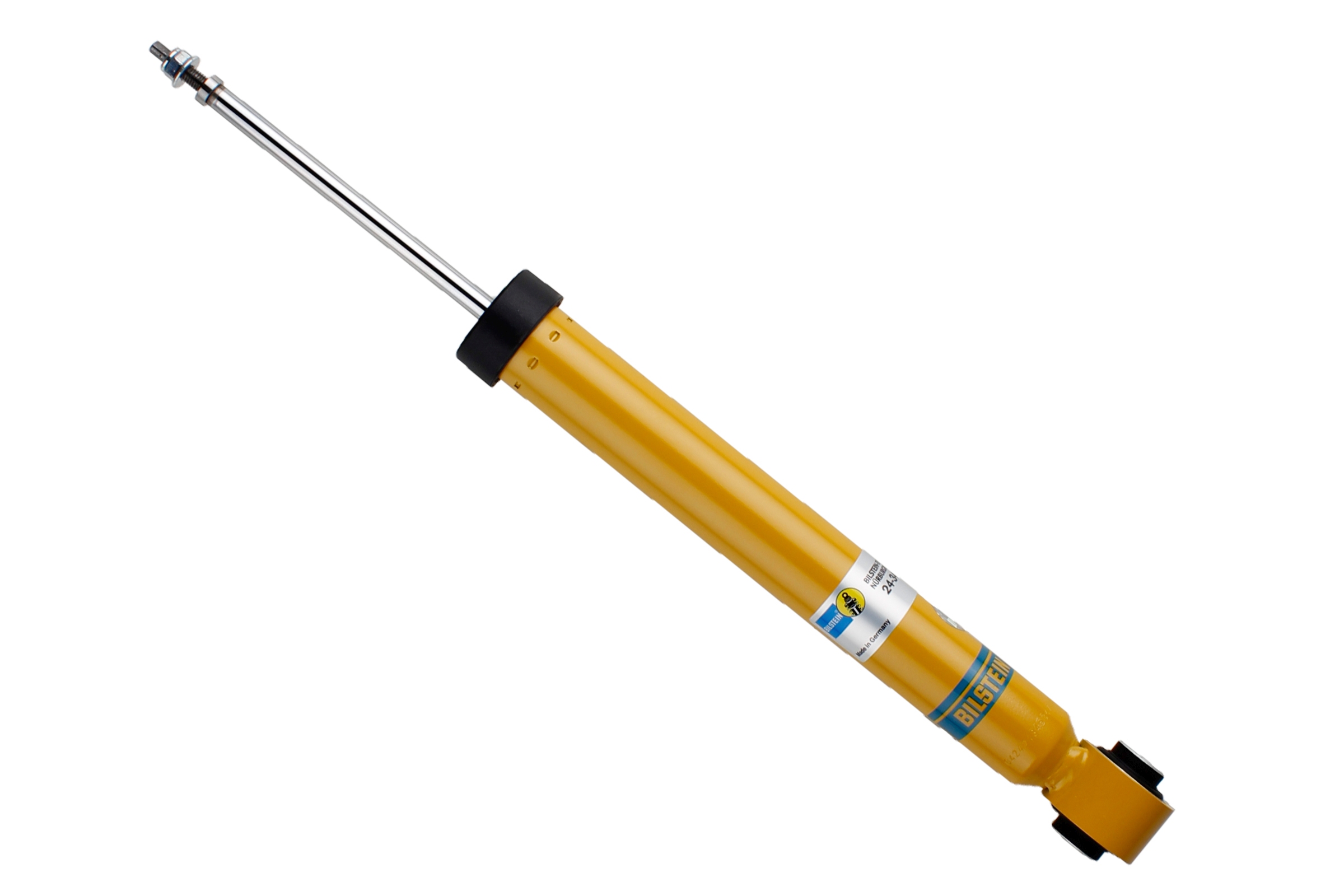 Bilstein Schokdemper 24-345347