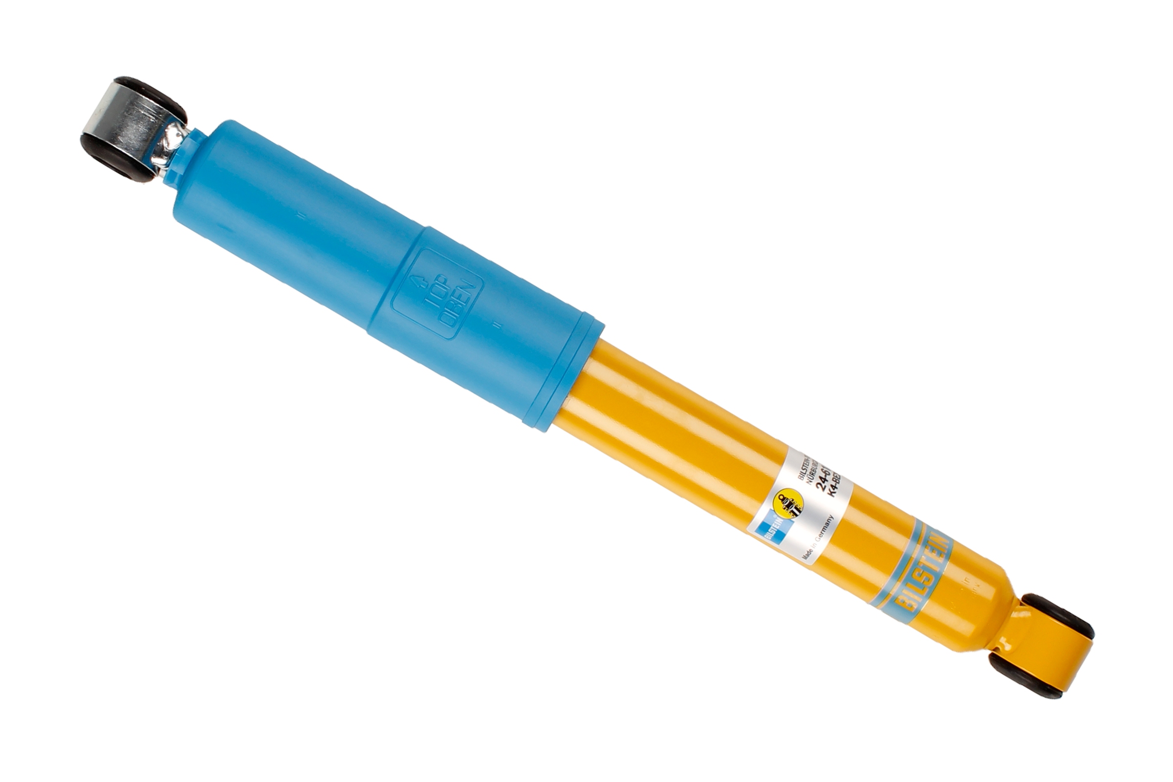 Bilstein Schokdemper 24-618113