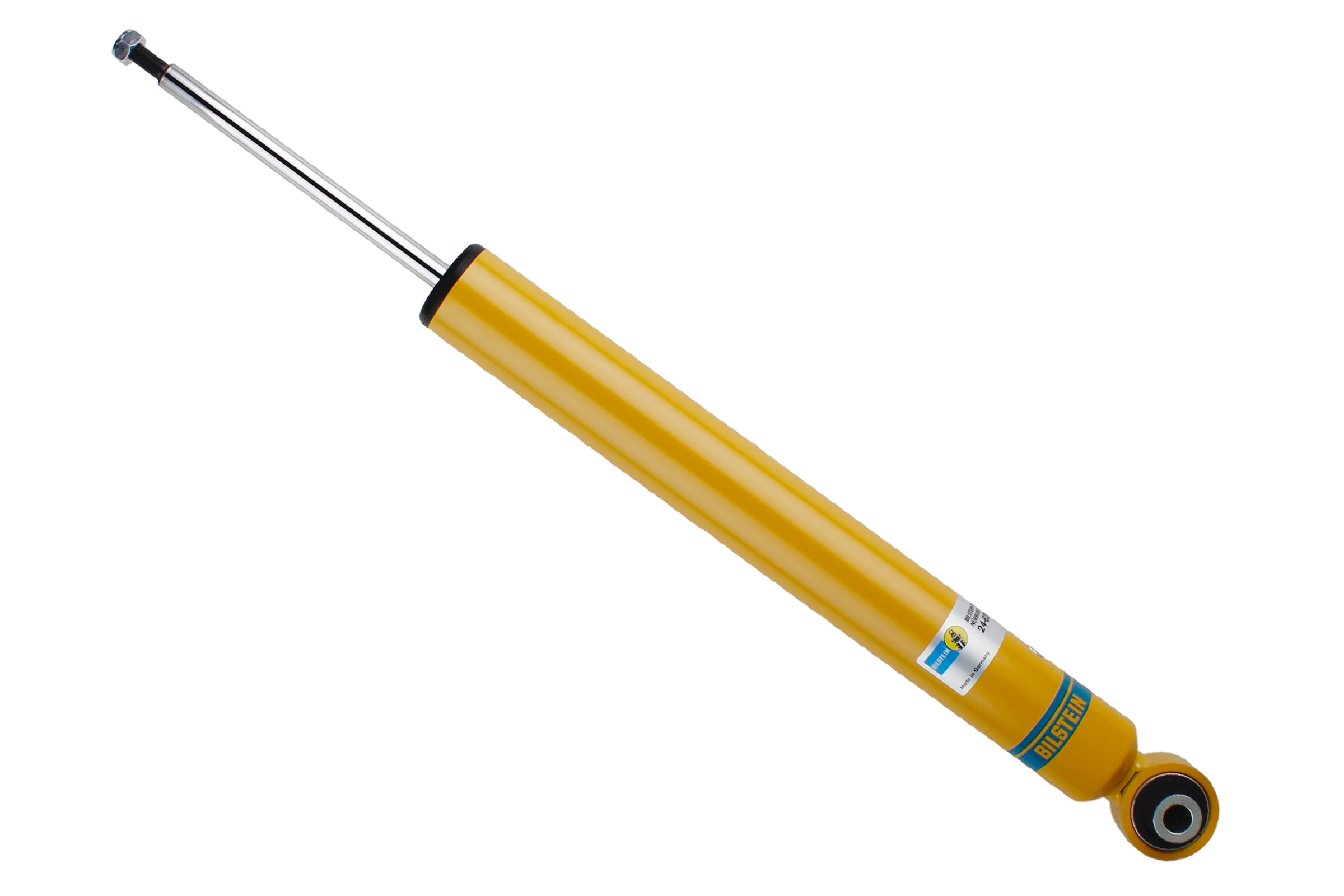 Bilstein Schokdemper 24-626231