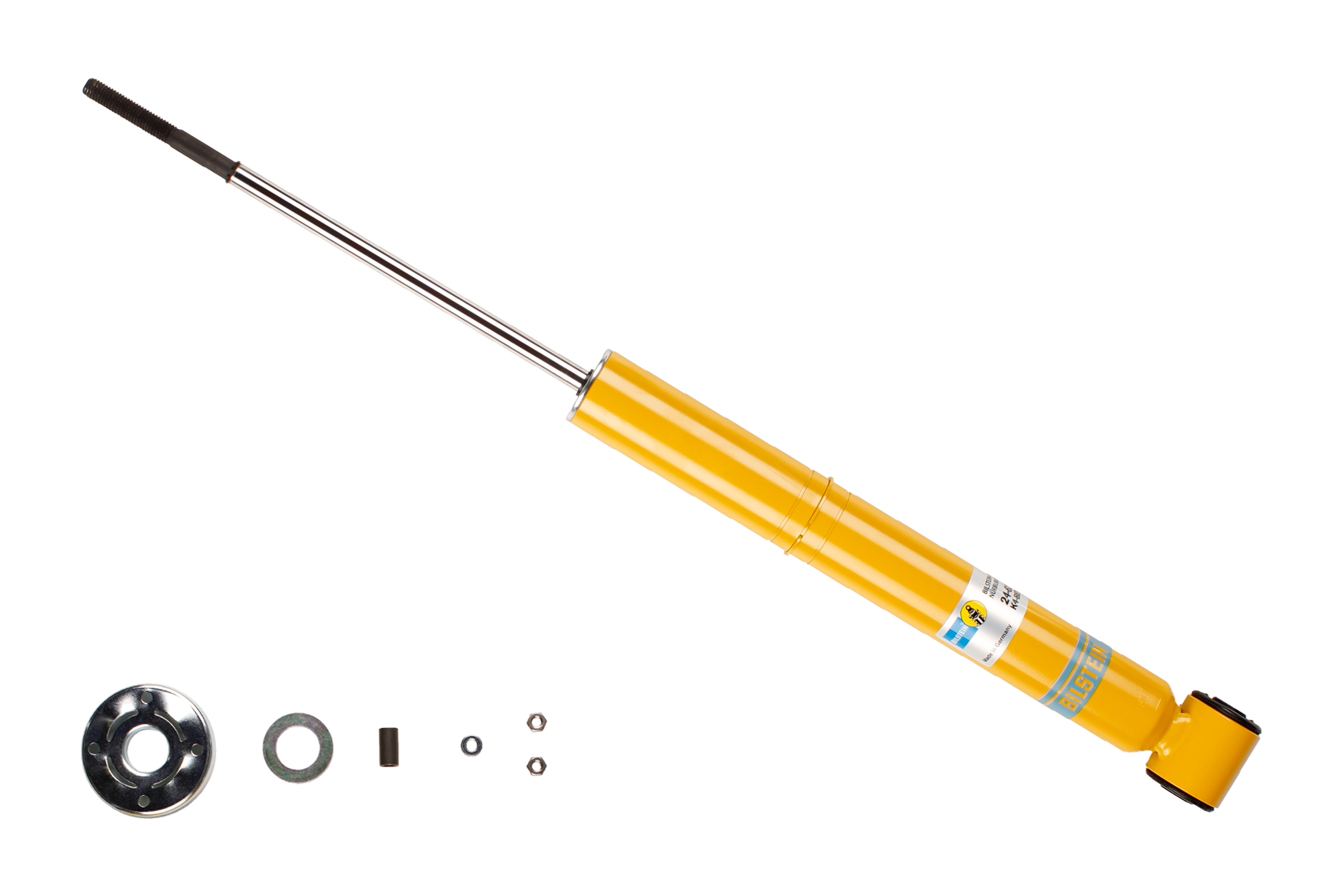 Bilstein Schokdemper 24-629485