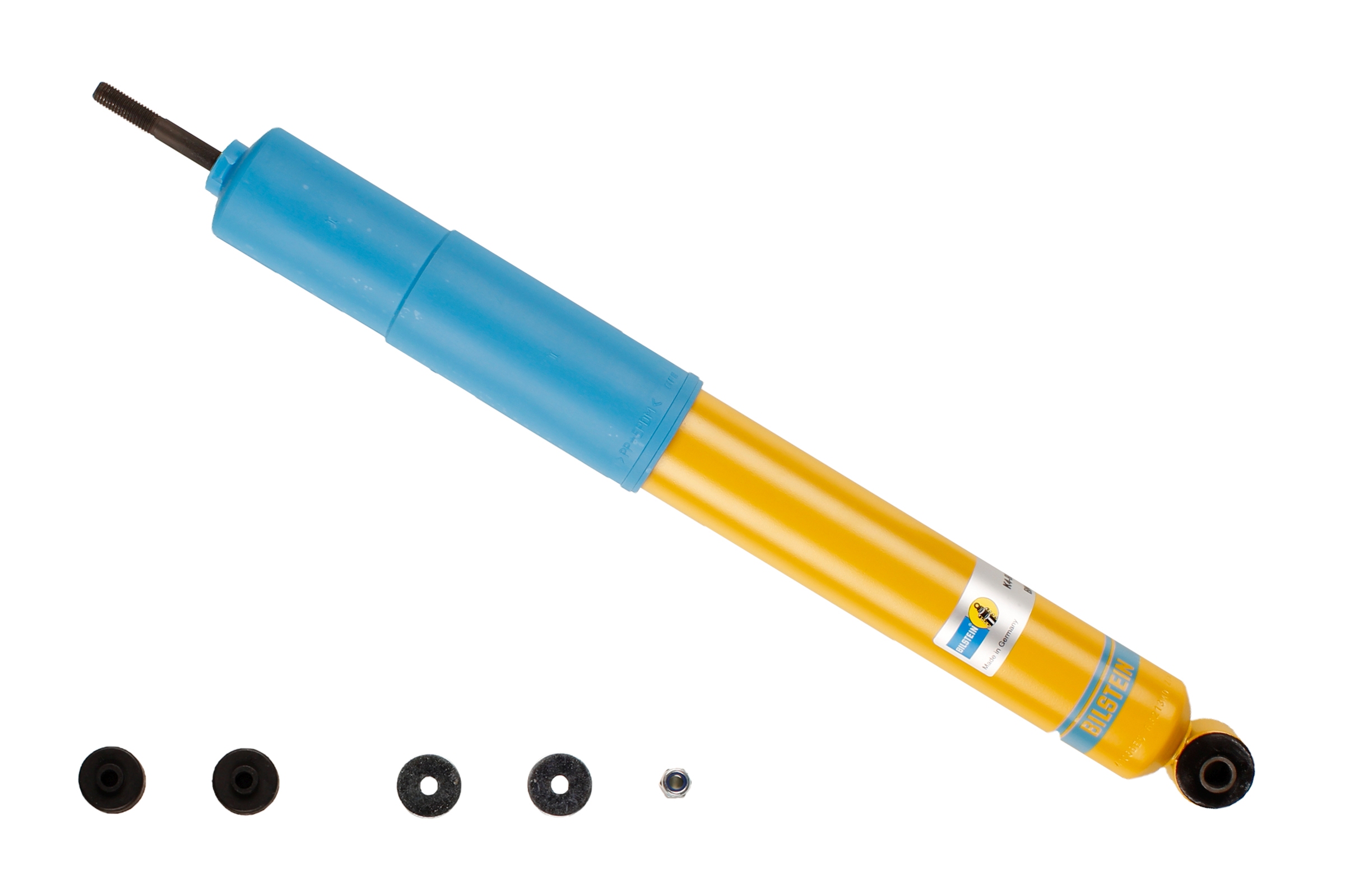 Bilstein Schokdemper 24-632133