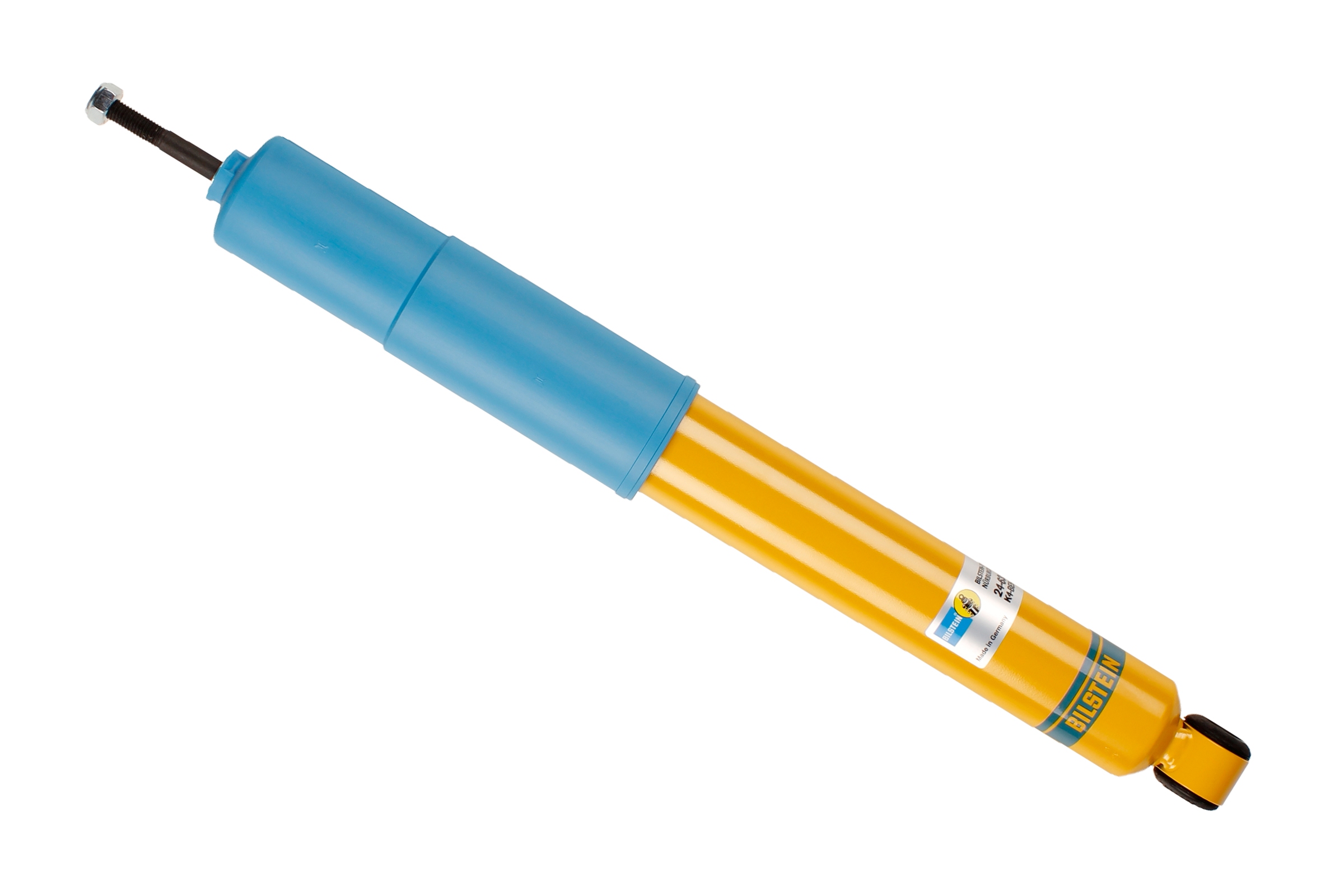 Bilstein Schokdemper 24-632157