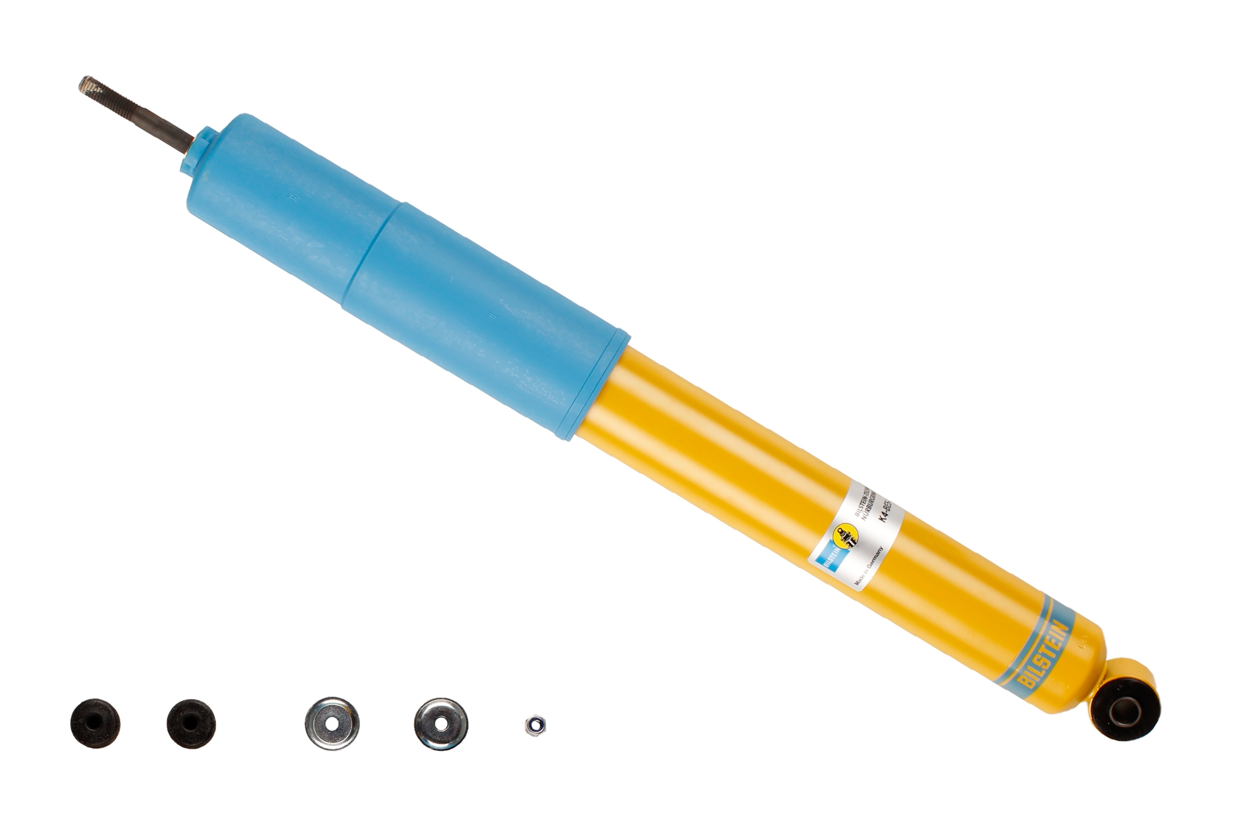 Bilstein Schokdemper 24-632621